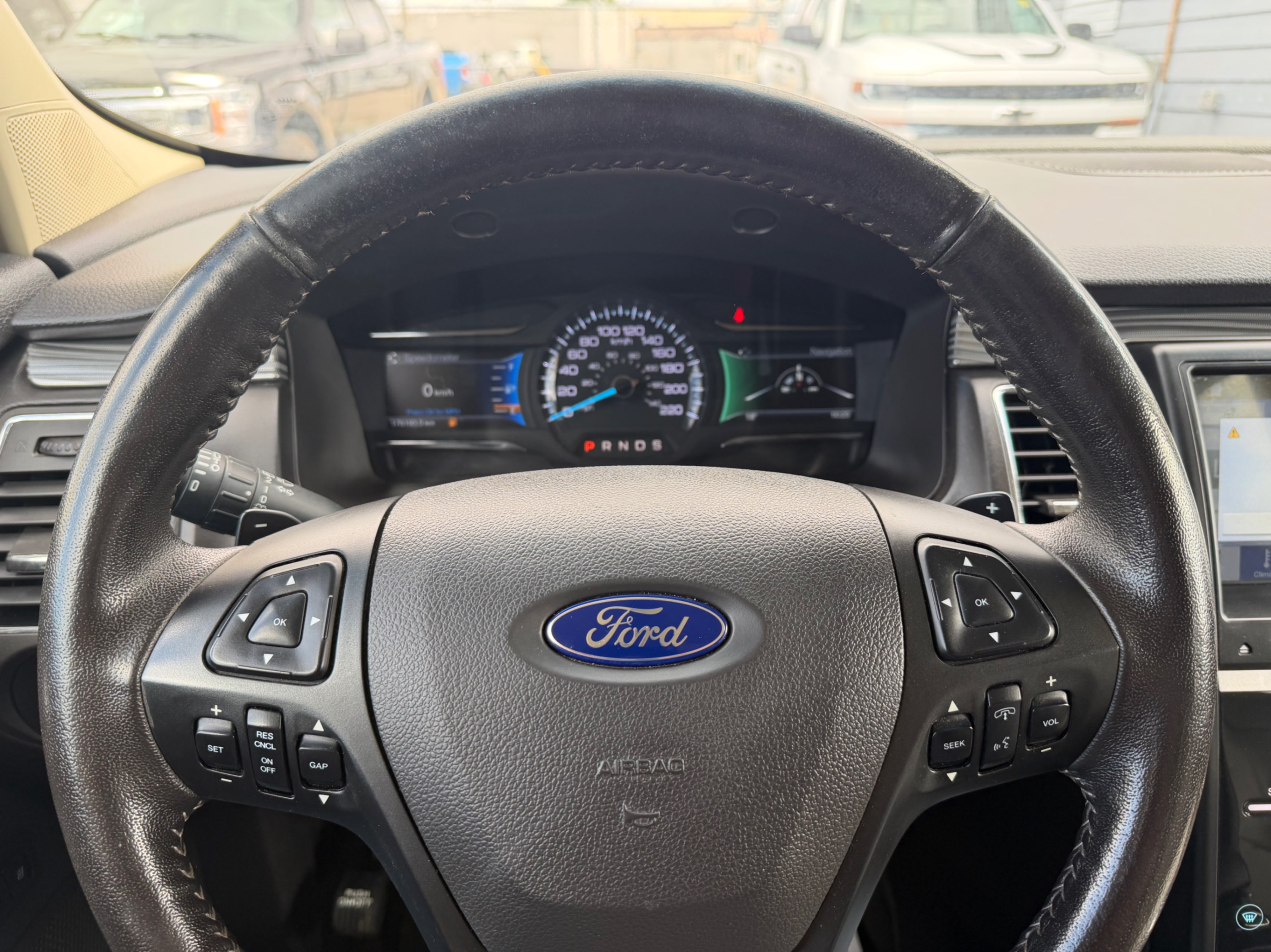 /gundhu/2017-Ford-Flex-24550540680490407.jpg
