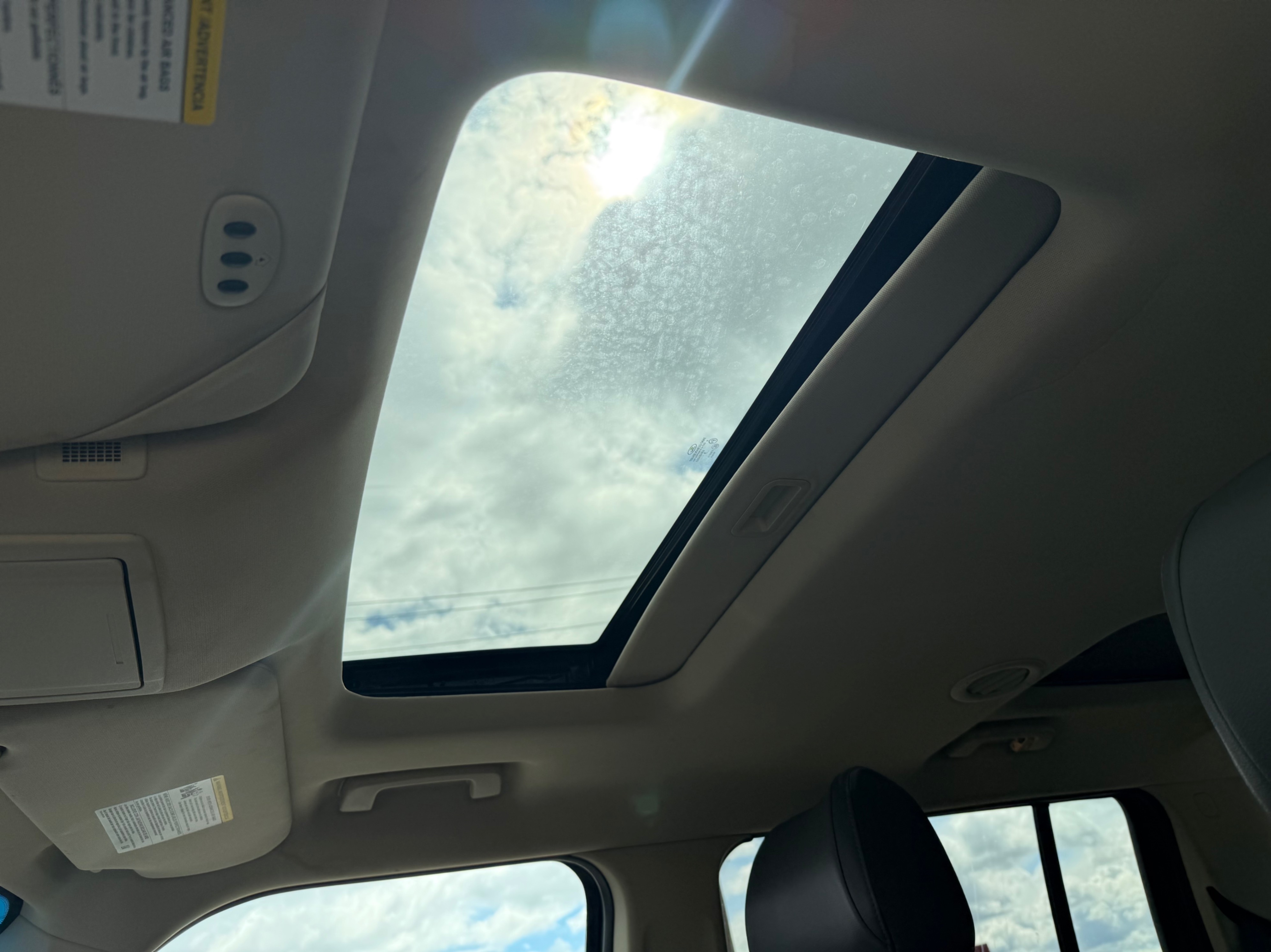 /gundhu/2017-Ford-Flex-4076722993944204.jpg