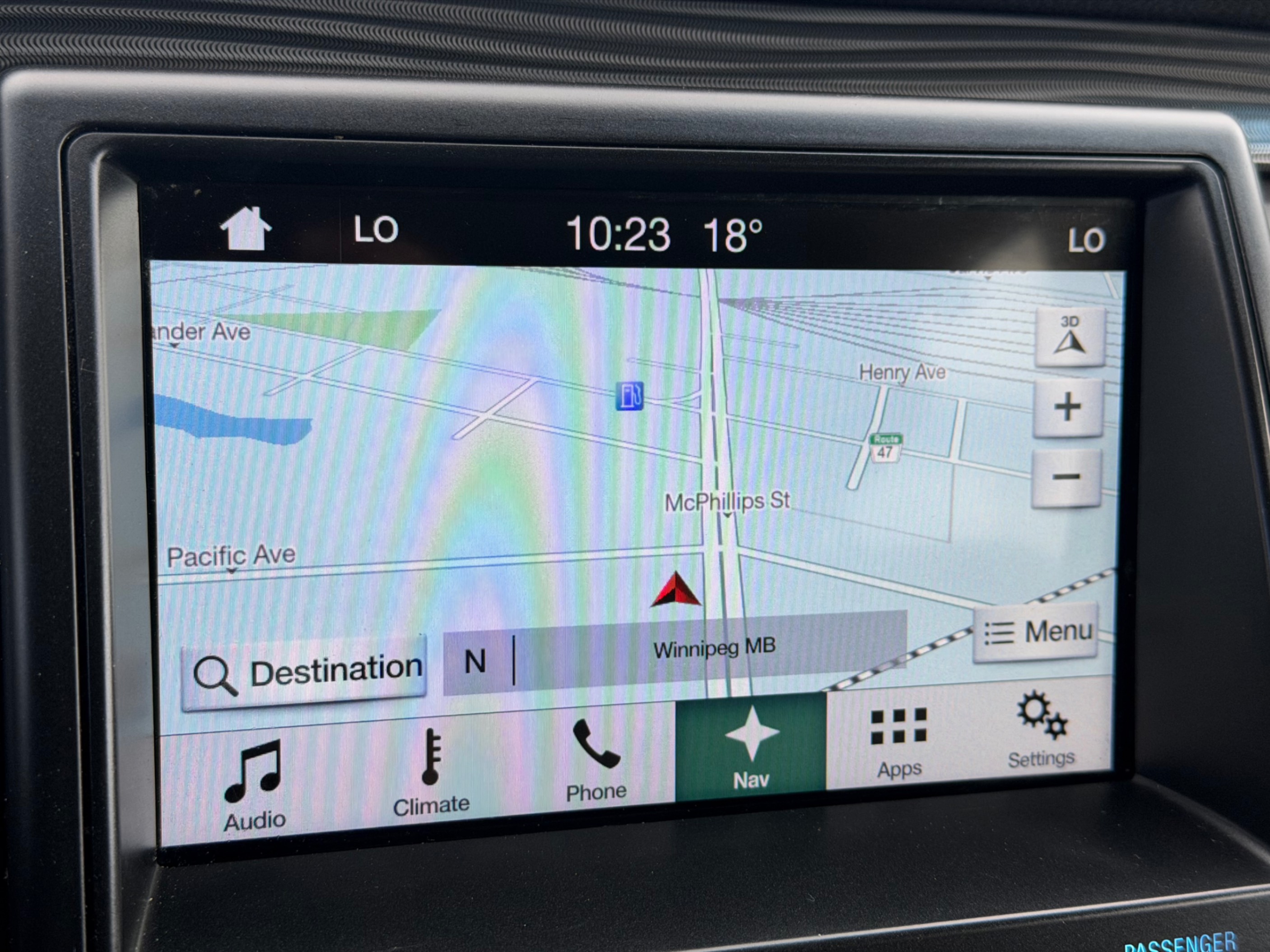 /gundhu/2017-Ford-Flex-4149084935742833.jpg