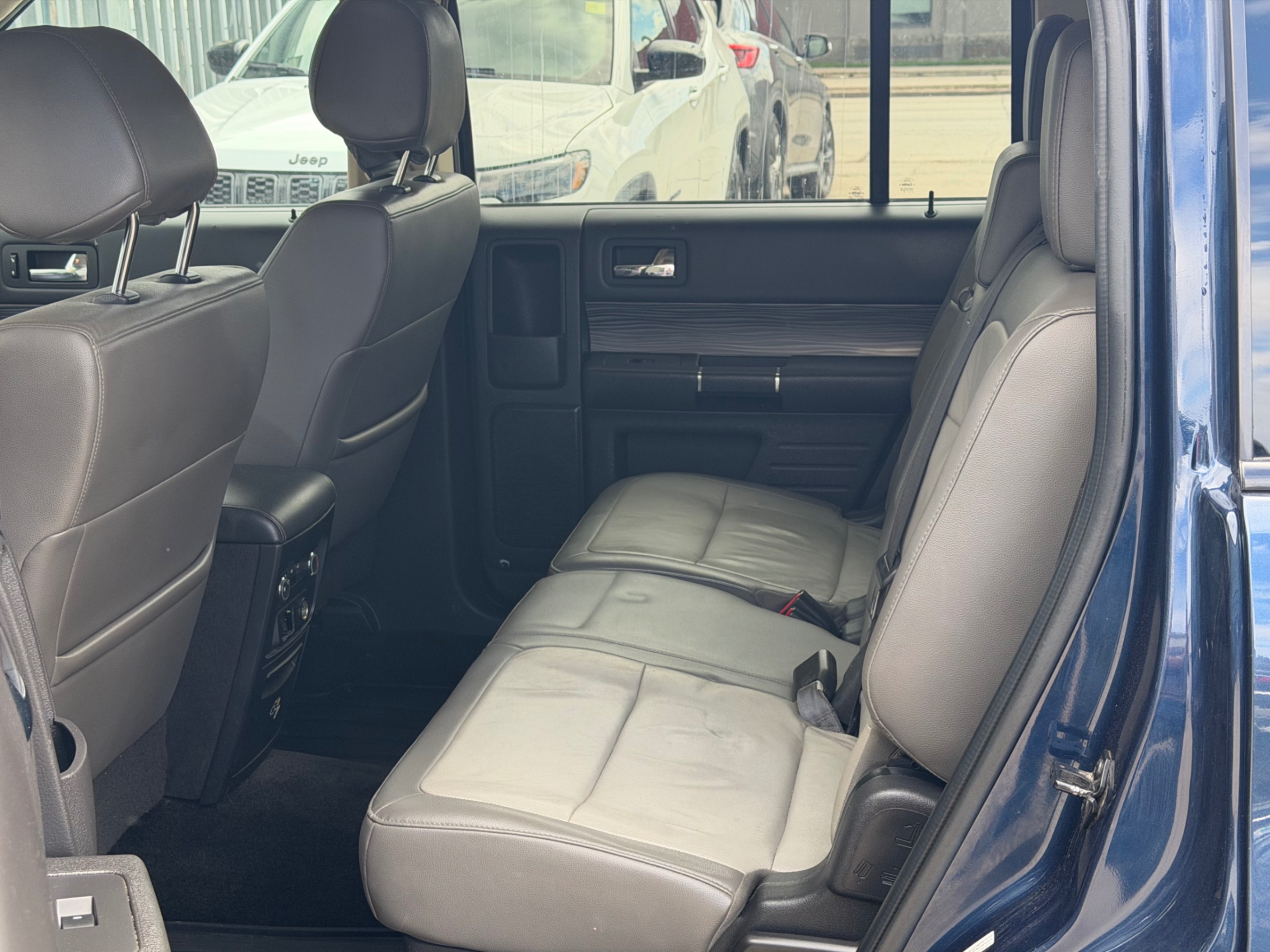 /gundhu/2017-Ford-Flex-5098171025679865.jpg