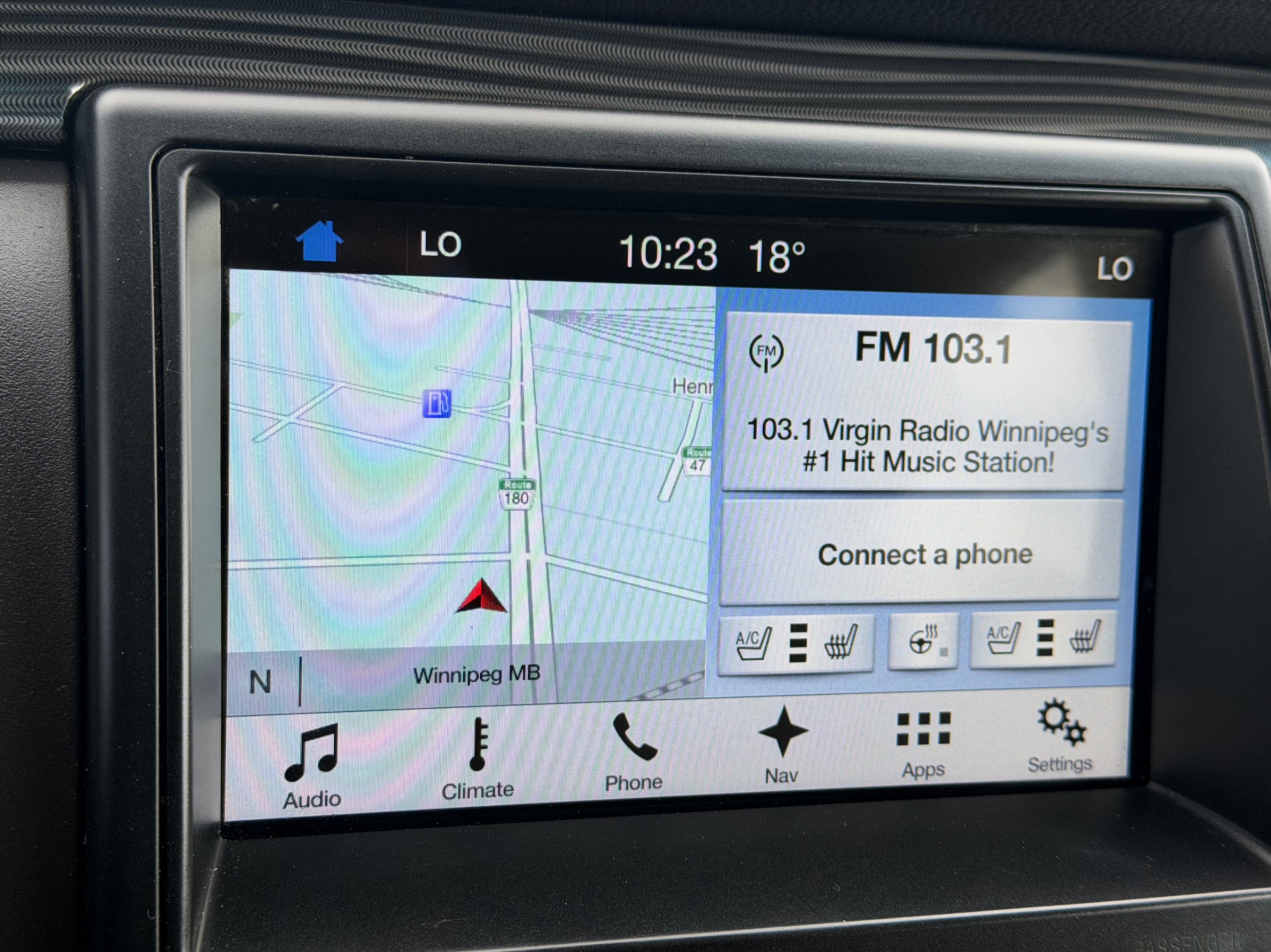 /gundhu/2017-Ford-Flex-8816465576708623.jpg