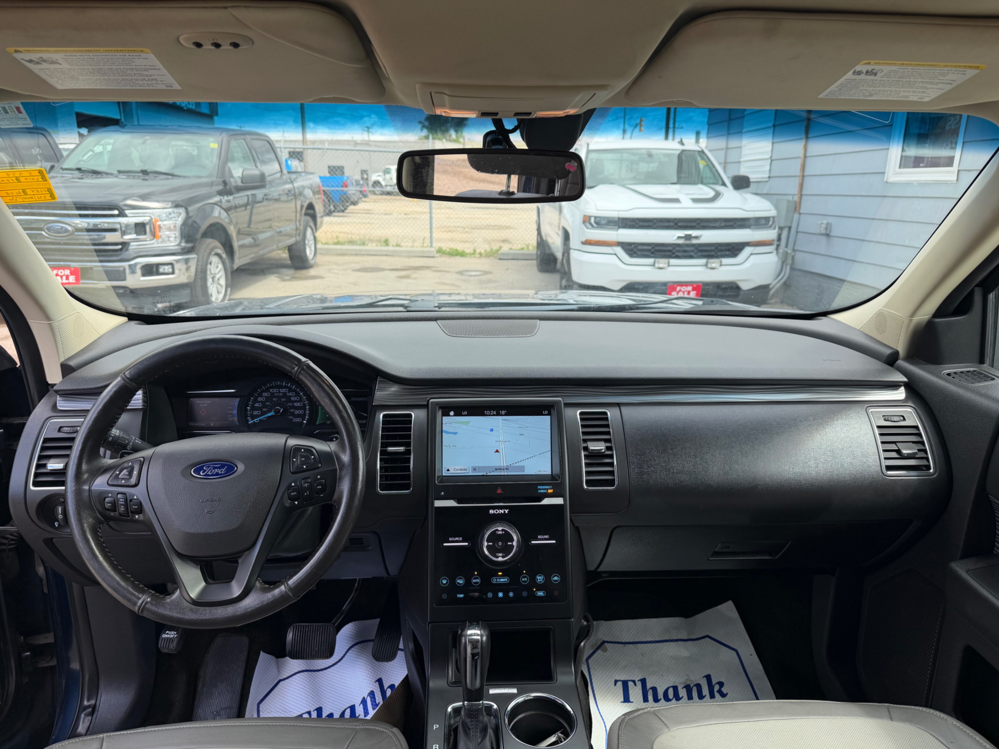 /gundhu/2017-Ford-Flex-9729570818998021.jpg