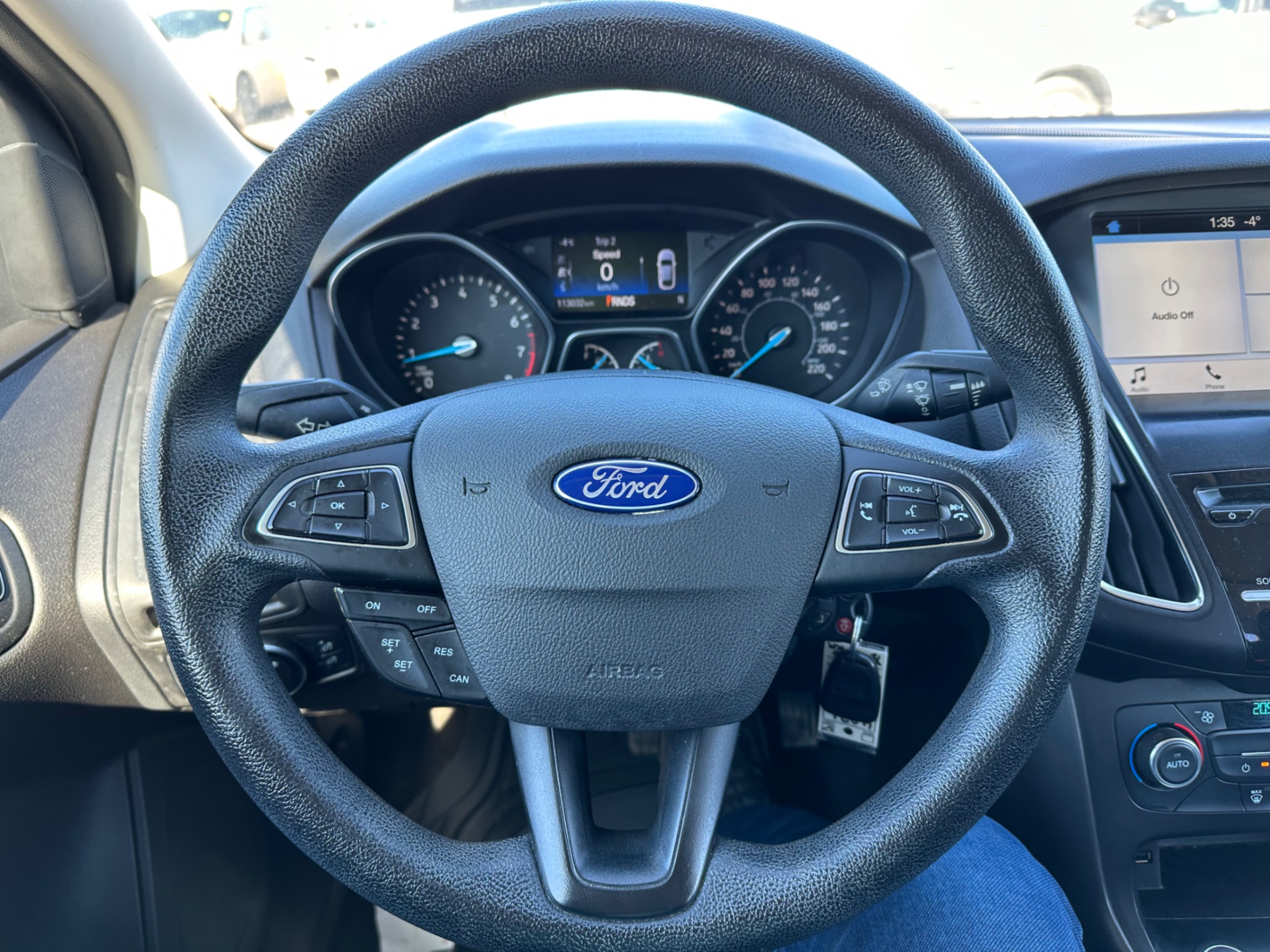 /gundhu/2017-Ford-Focus-3087232795777104.jpg