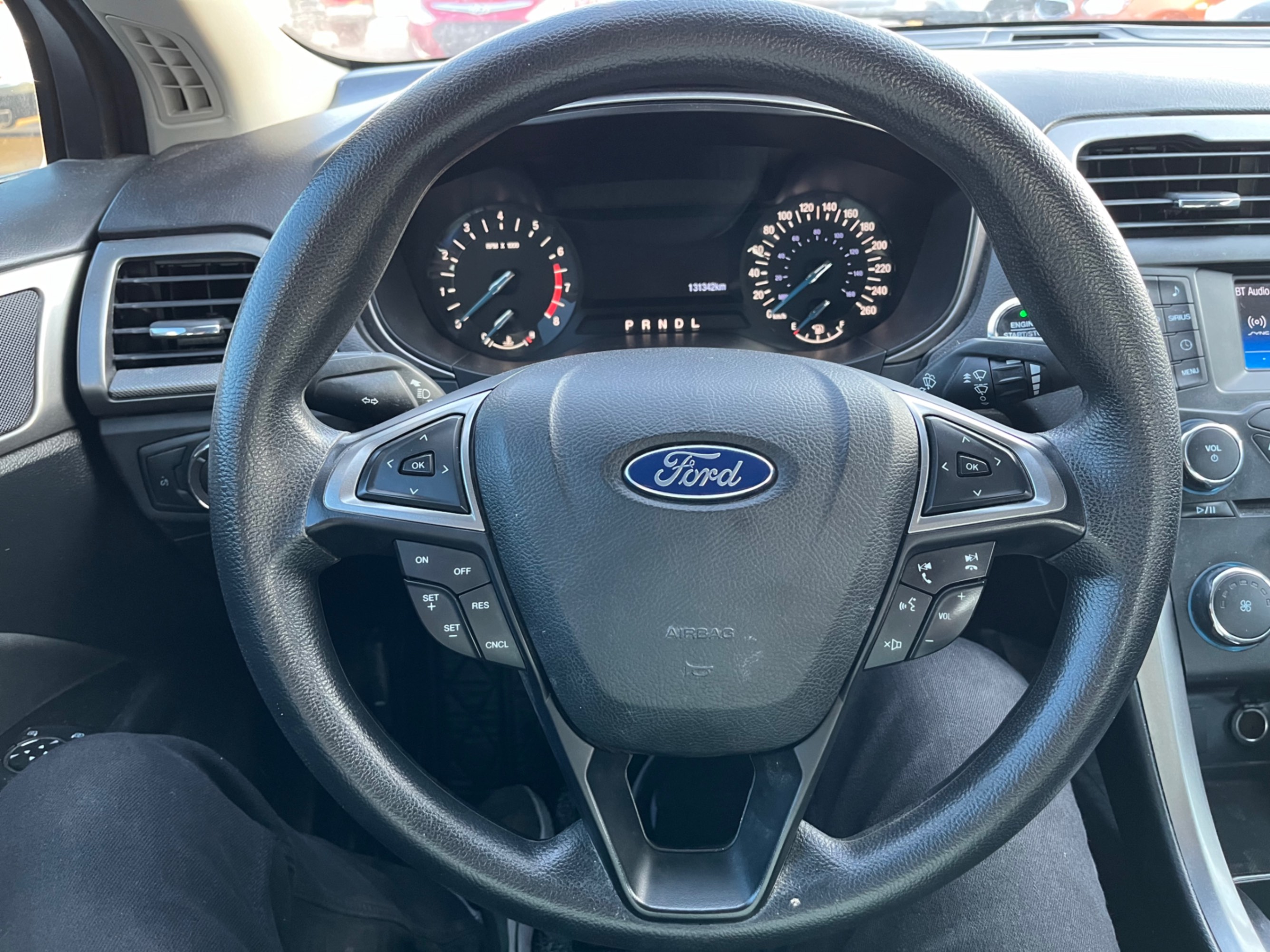 /gundhu/2017-Ford-Fusion-595606911230818.jpg
