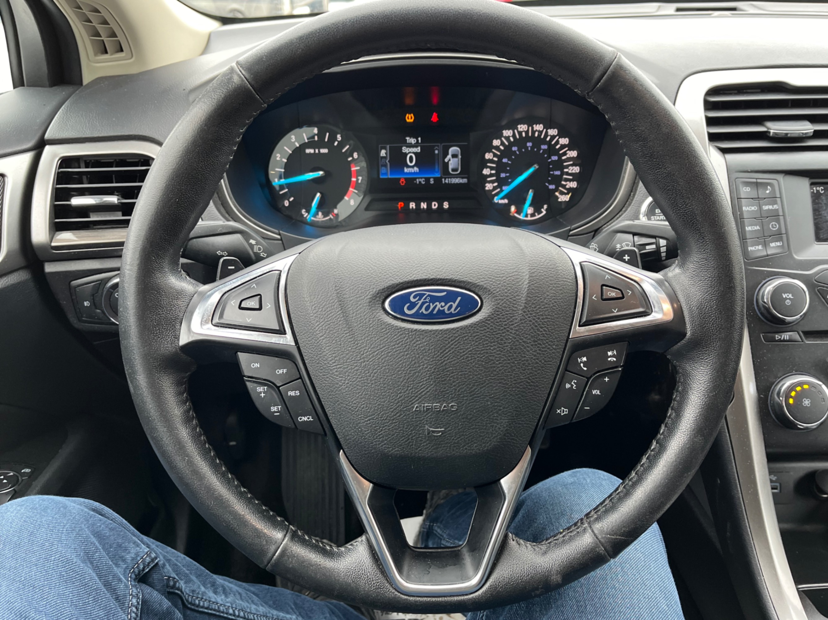 /gundhu/2017-Ford-Fusion-9216284828524639.jpg