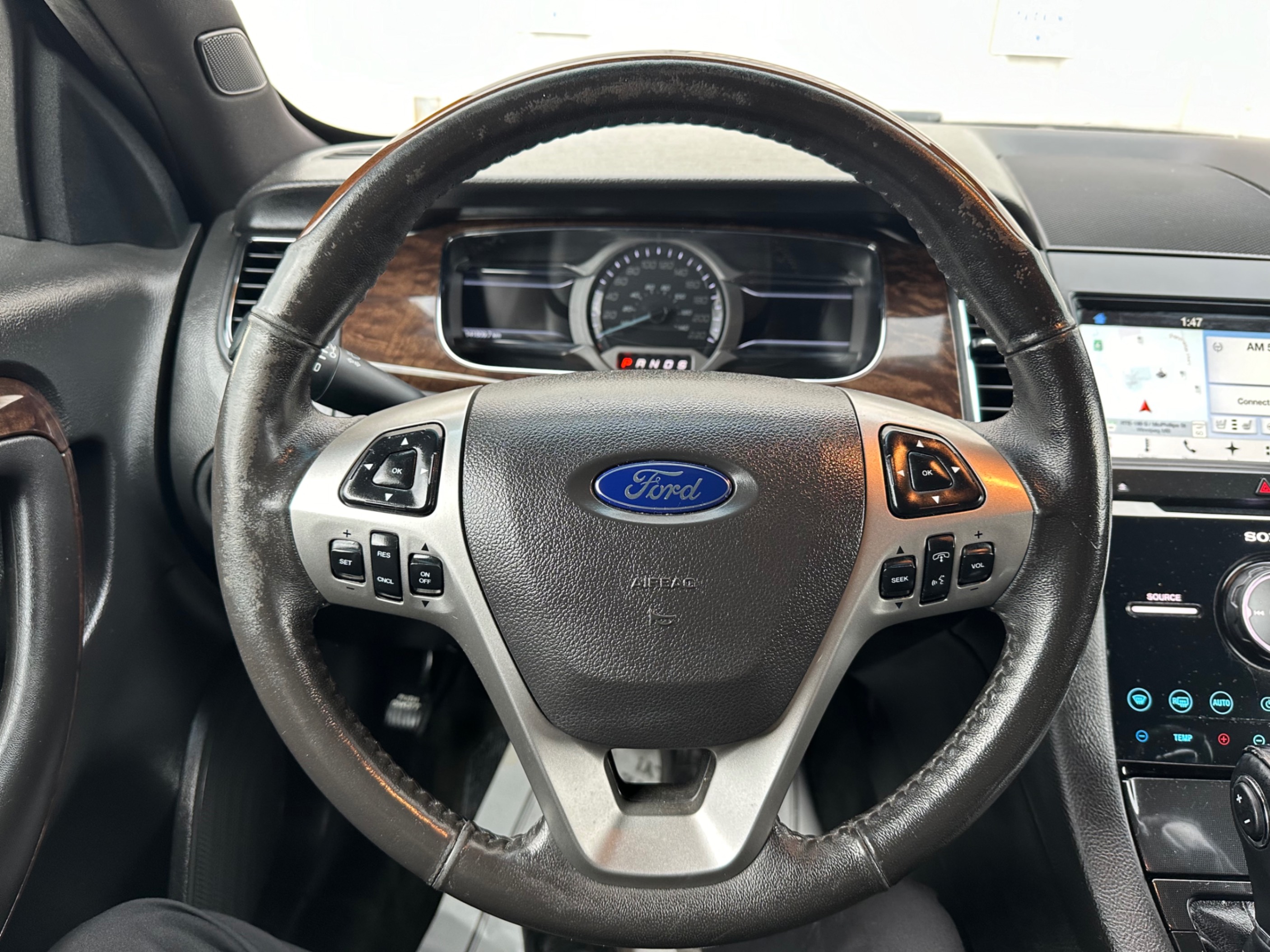 /gundhu/2017-Ford-Taurus-016652175295219784.jpg