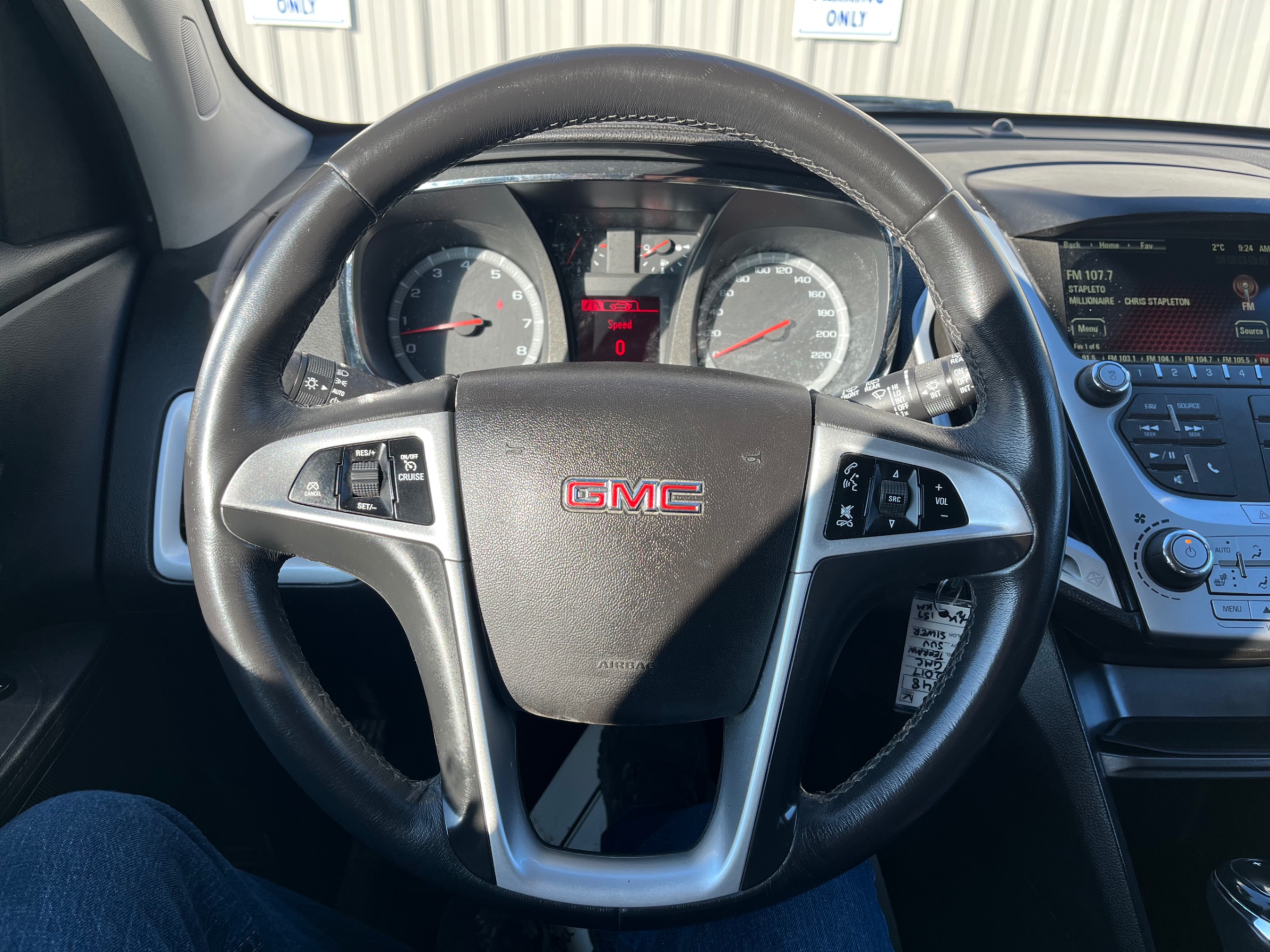 /gundhu/2017-GMC-Terrain-3858614923135262.jpg