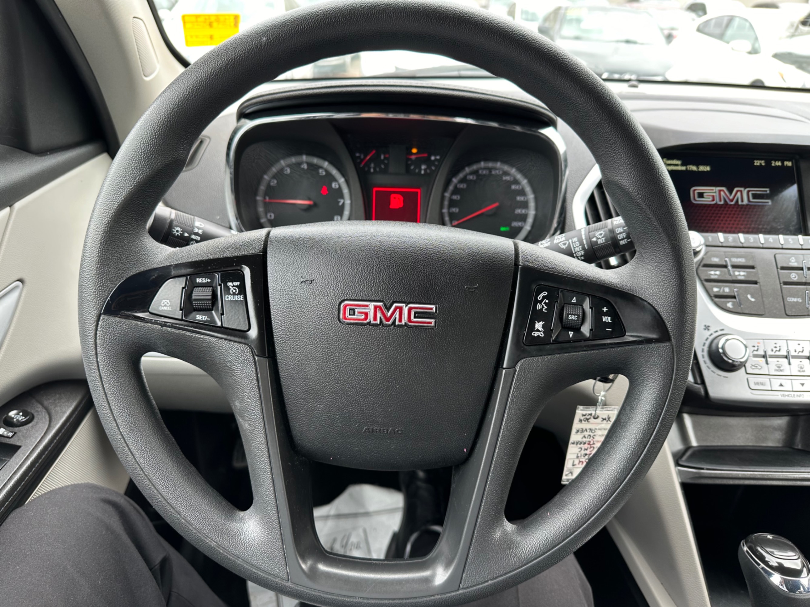 /gundhu/2017-GMC-Terrain-7936223683935946.jpg