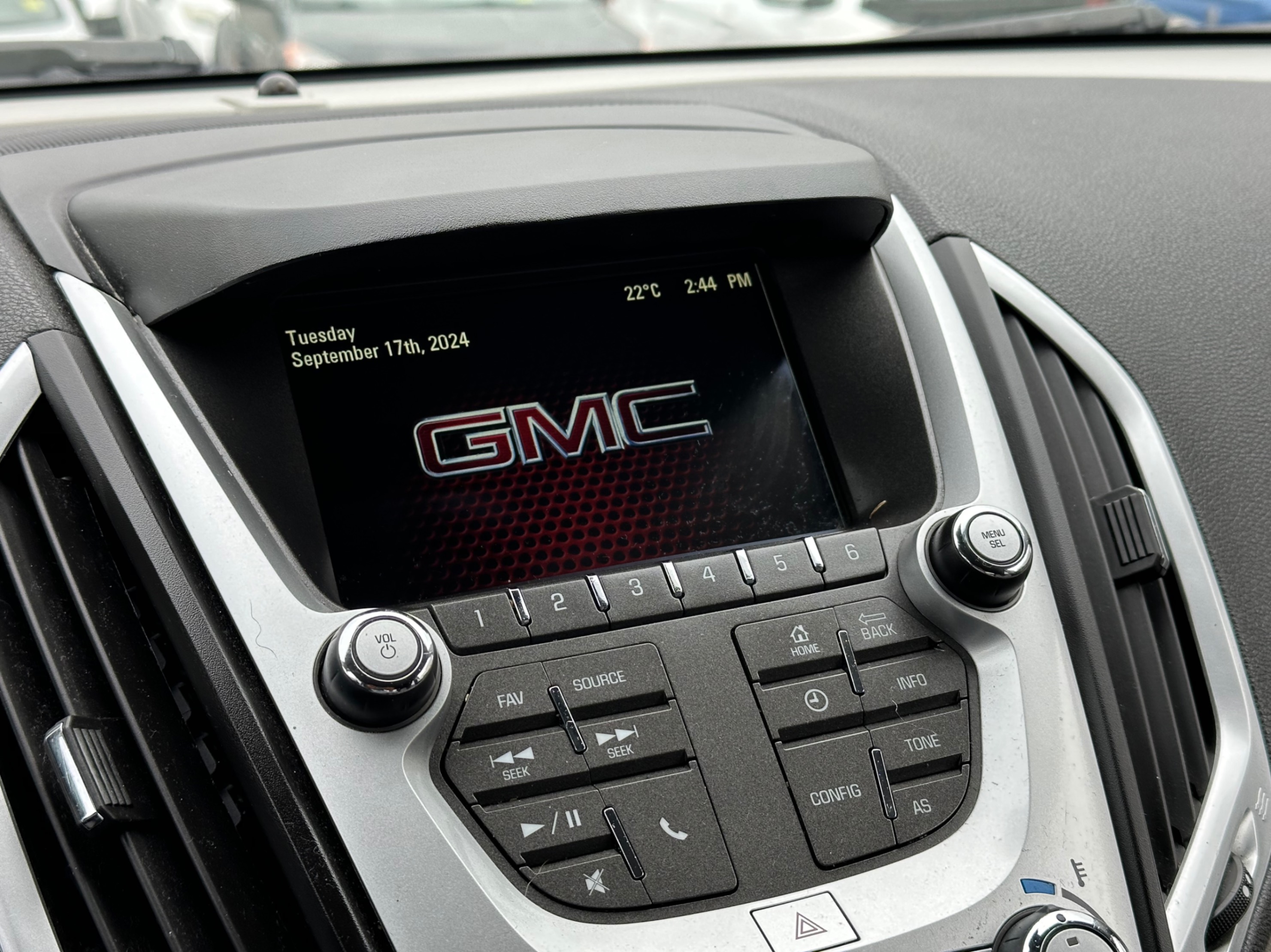 /gundhu/2017-GMC-Terrain-967933645436847.jpg