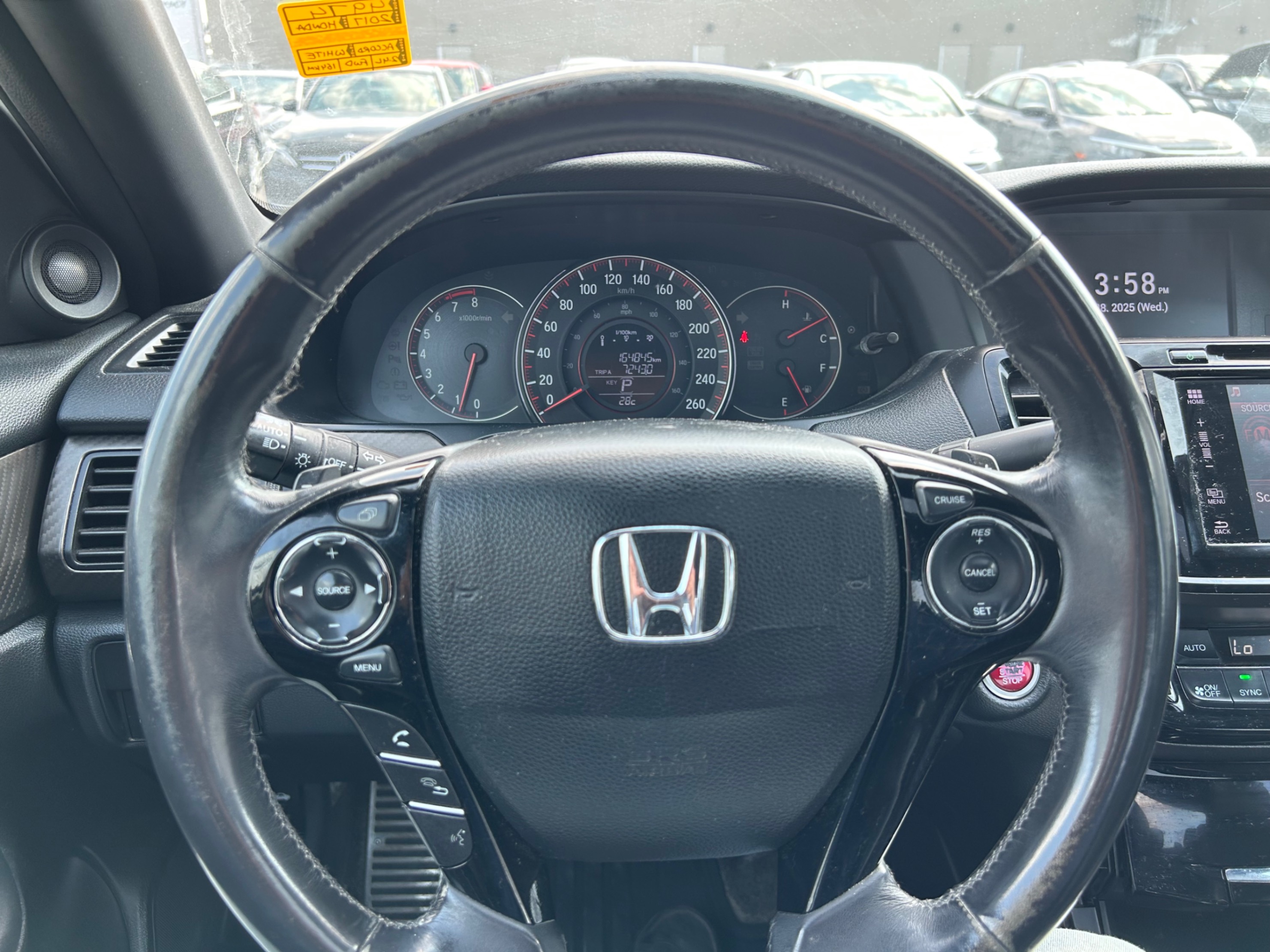 /gundhu/2017-Honda-Accord-487330275146437.jpg