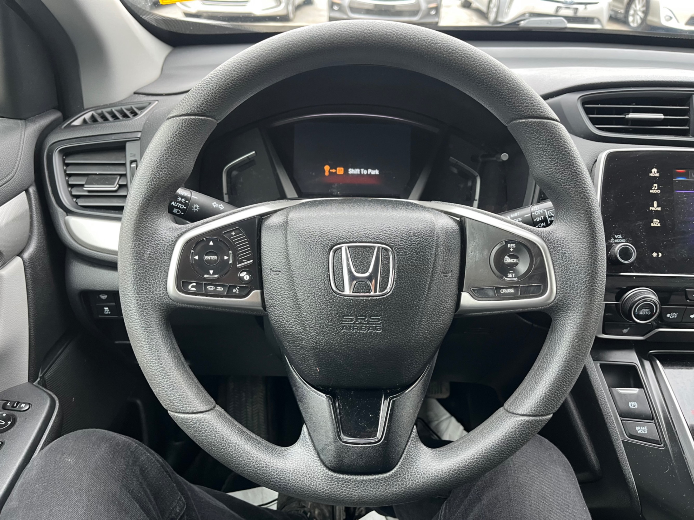 /gundhu/2017-Honda-CR-V-07449077449660702.jpg