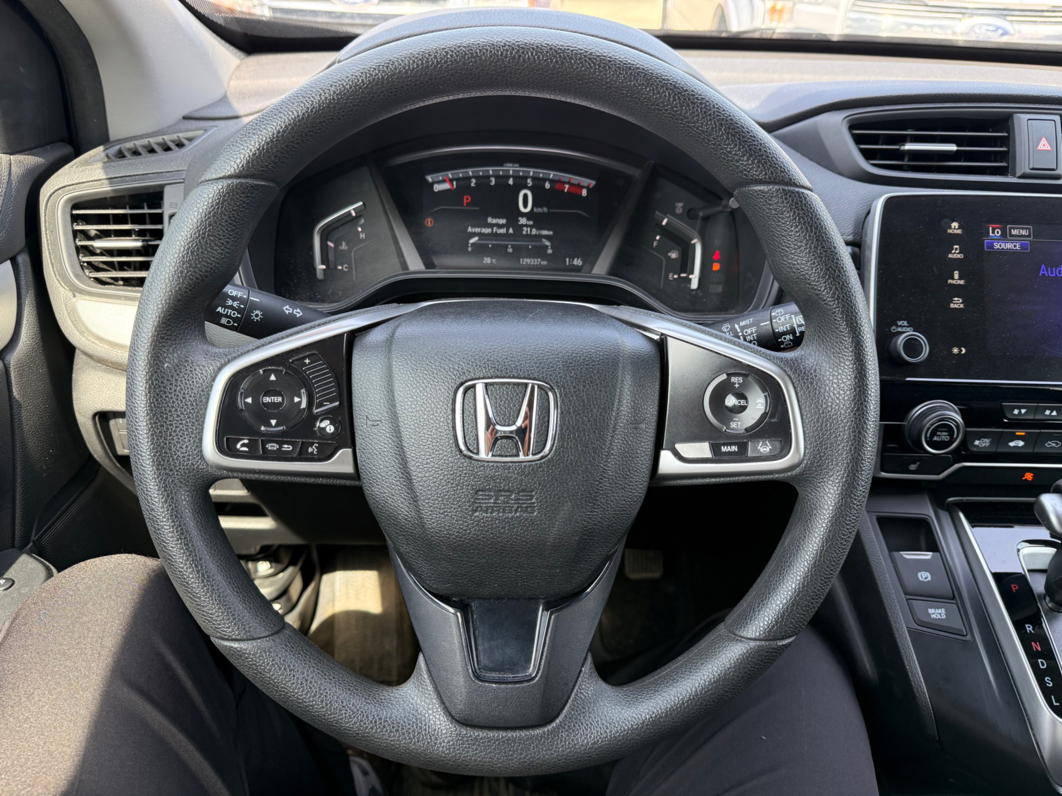 /gundhu/2017-Honda-CR-V-3592240879149229.jpg