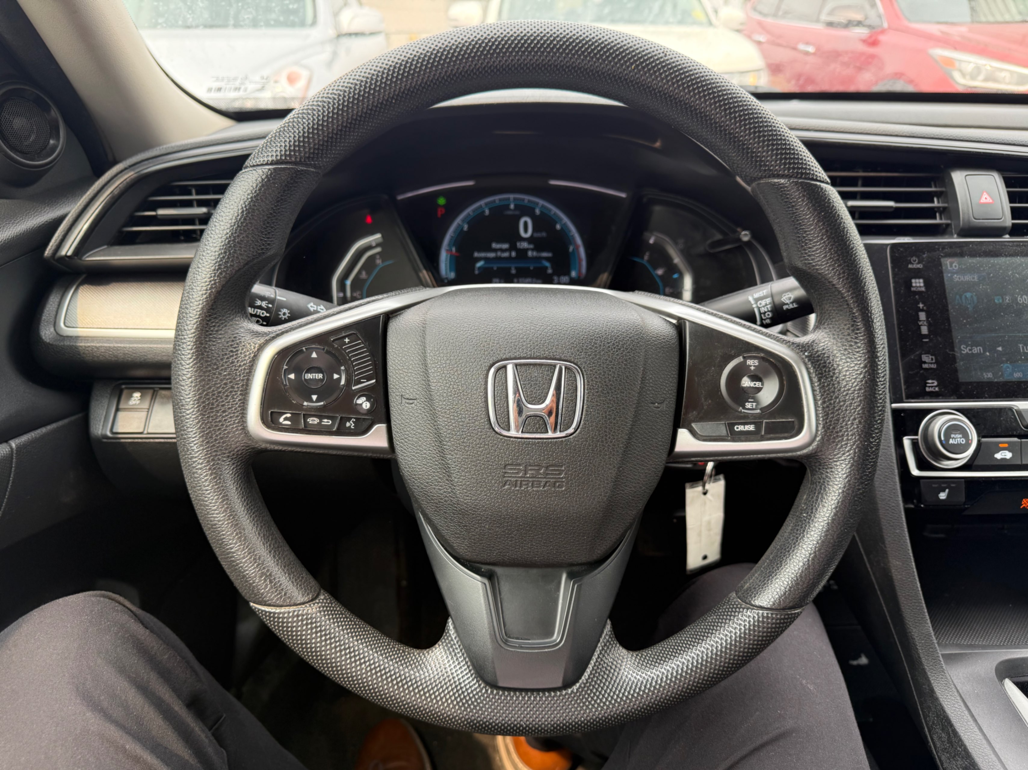 /gundhu/2017-Honda-Civic-10877433376813417.jpg