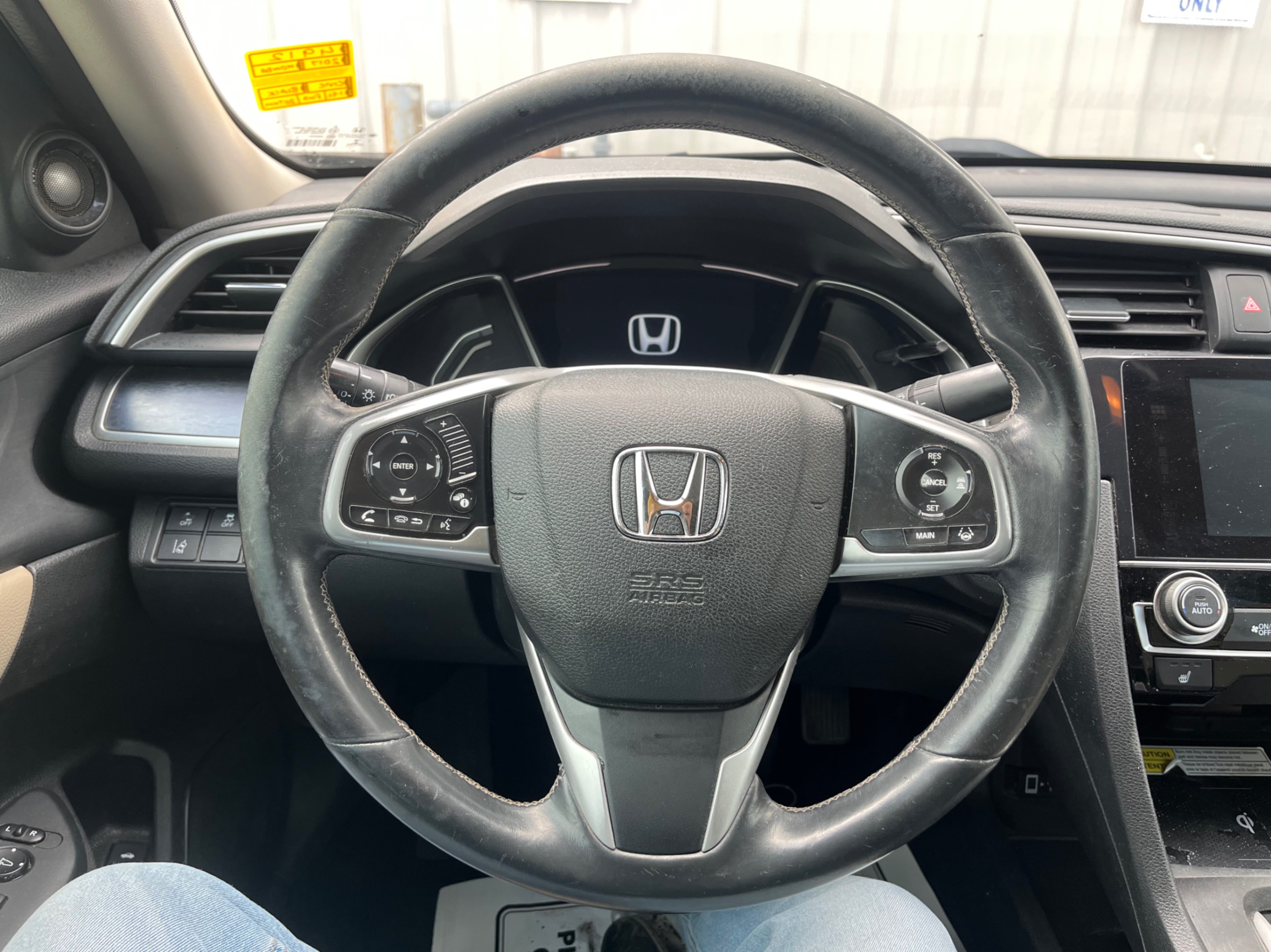 /gundhu/2017-Honda-Civic-47332292022716627.jpg