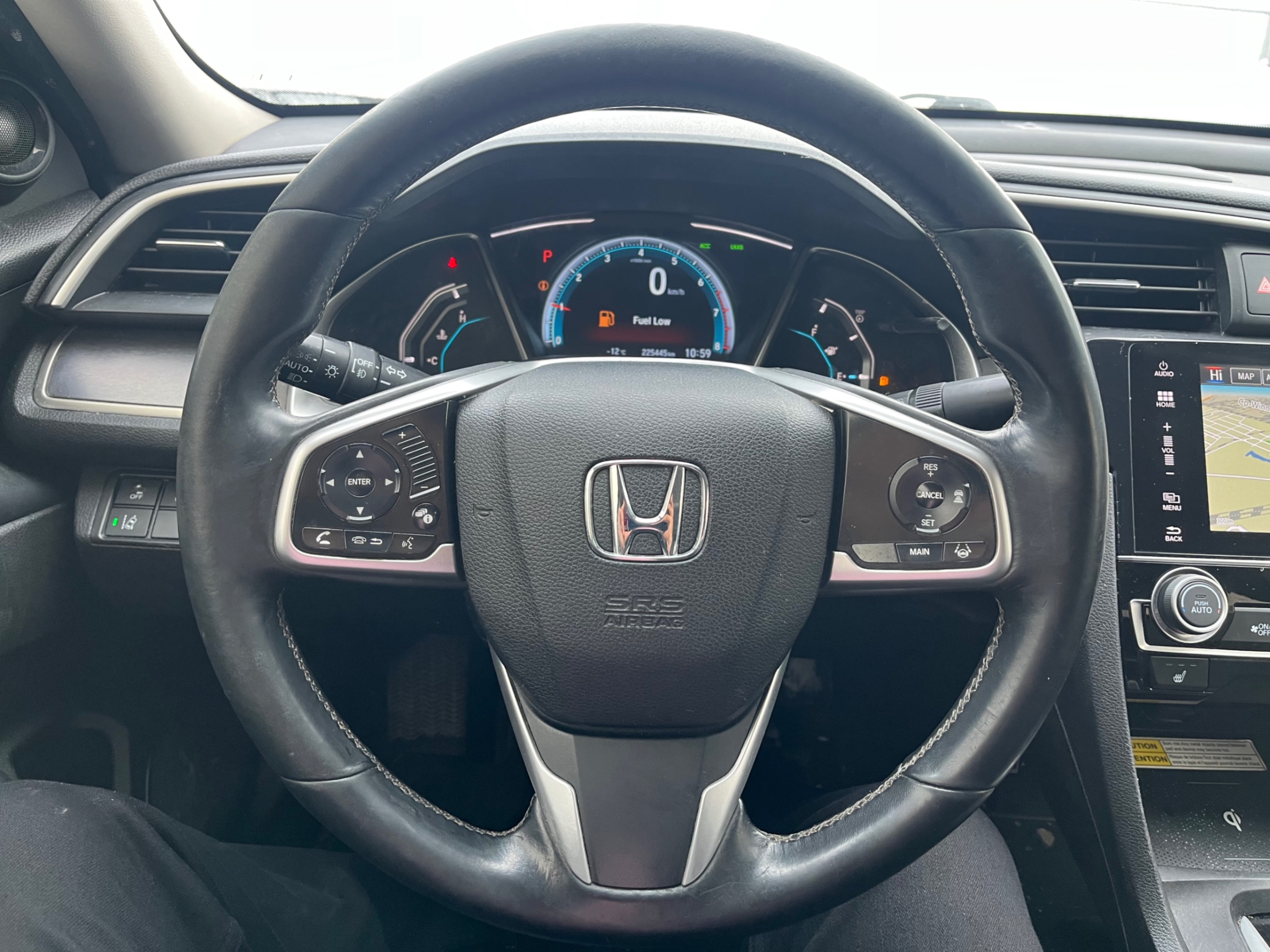 /gundhu/2017-Honda-Civic-8183347756683095.jpg