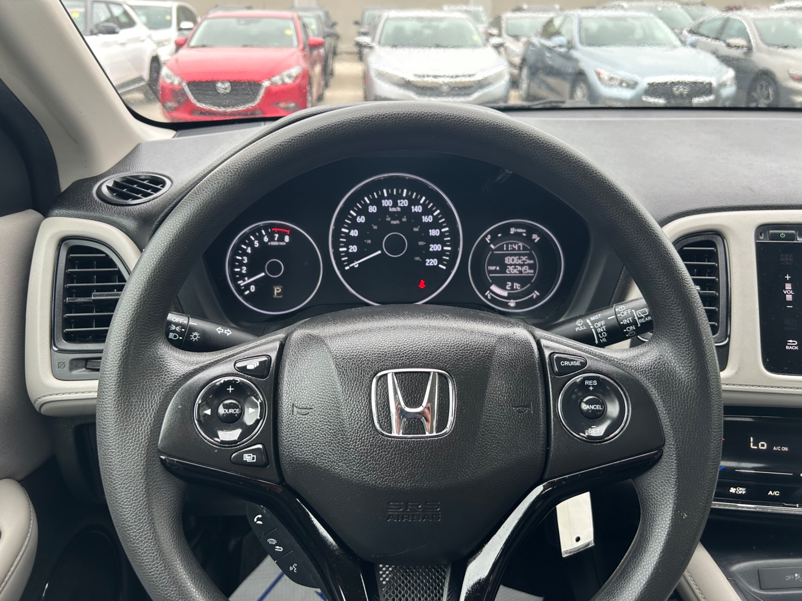 /gundhu/2017-Honda-HR-V-7574546203686063.jpg