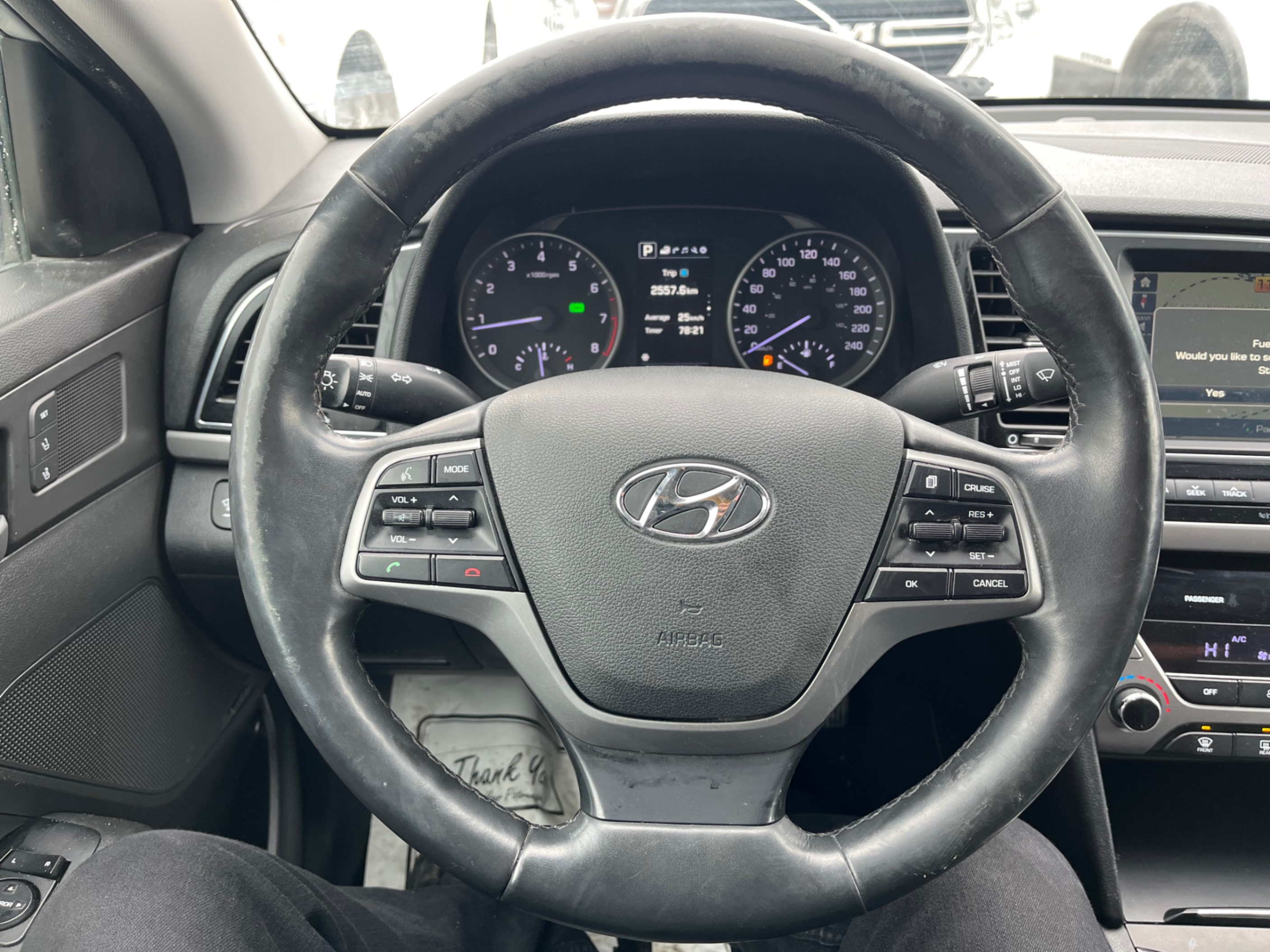 /gundhu/2017-Hyundai-Elantra-7621767203798298.jpg