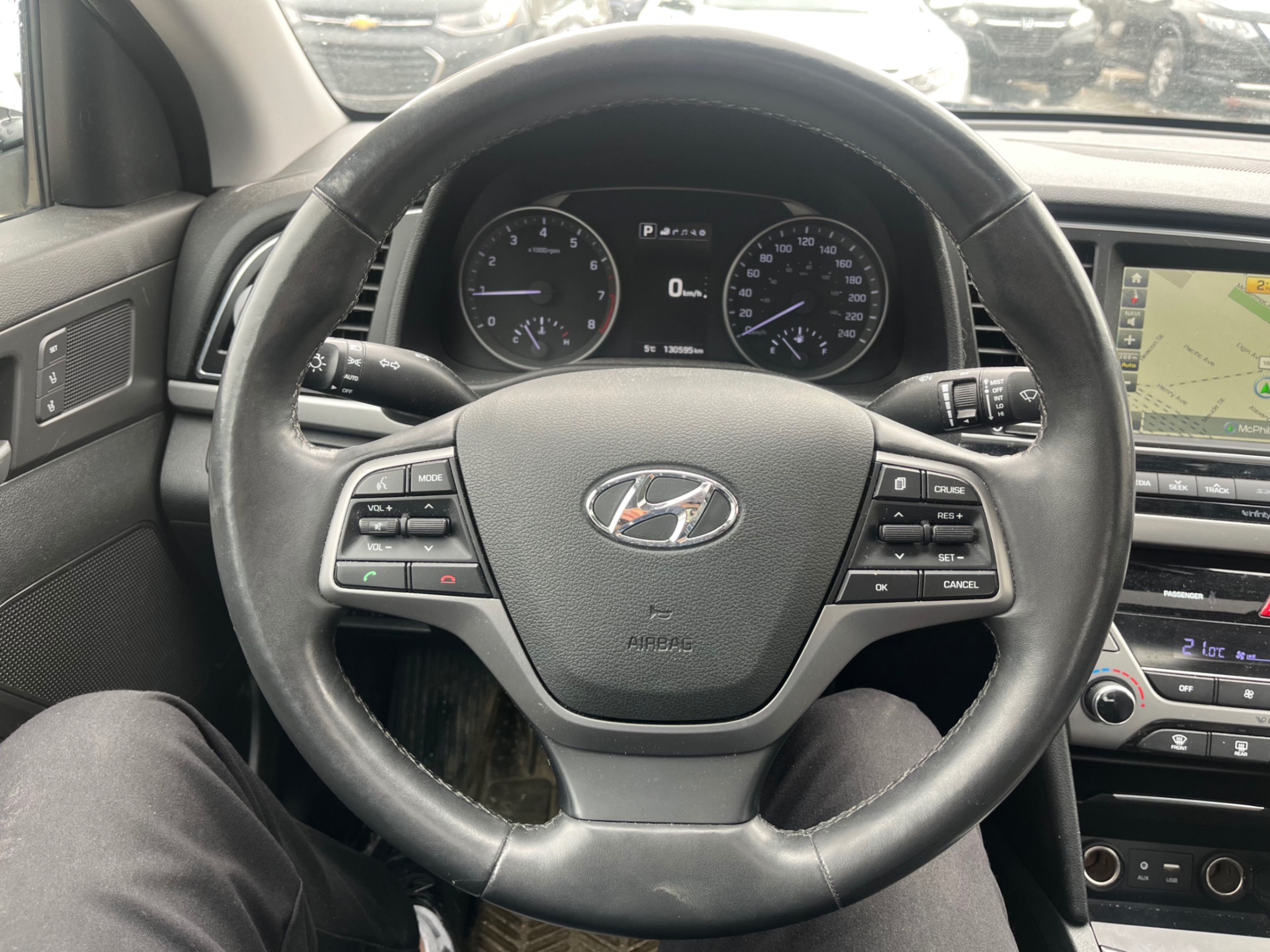 /gundhu/2017-Hyundai-Elantra-9547870989660812.jpg