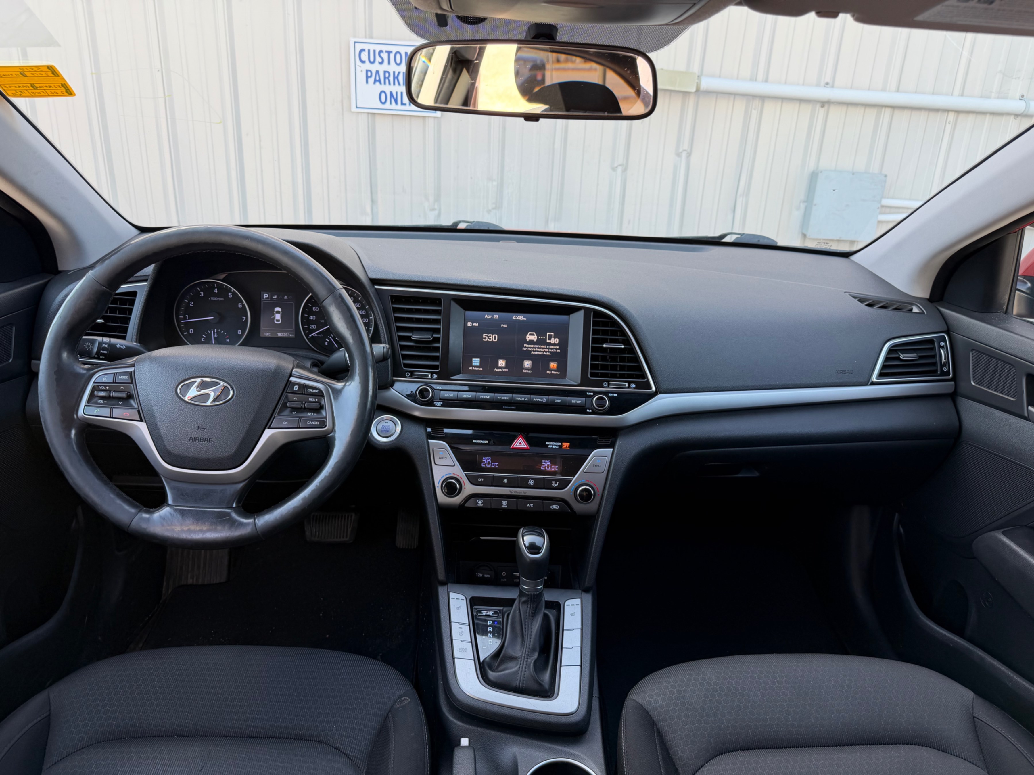 /gundhu/2017-Hyundai-Elantra-985174072497417.jpg