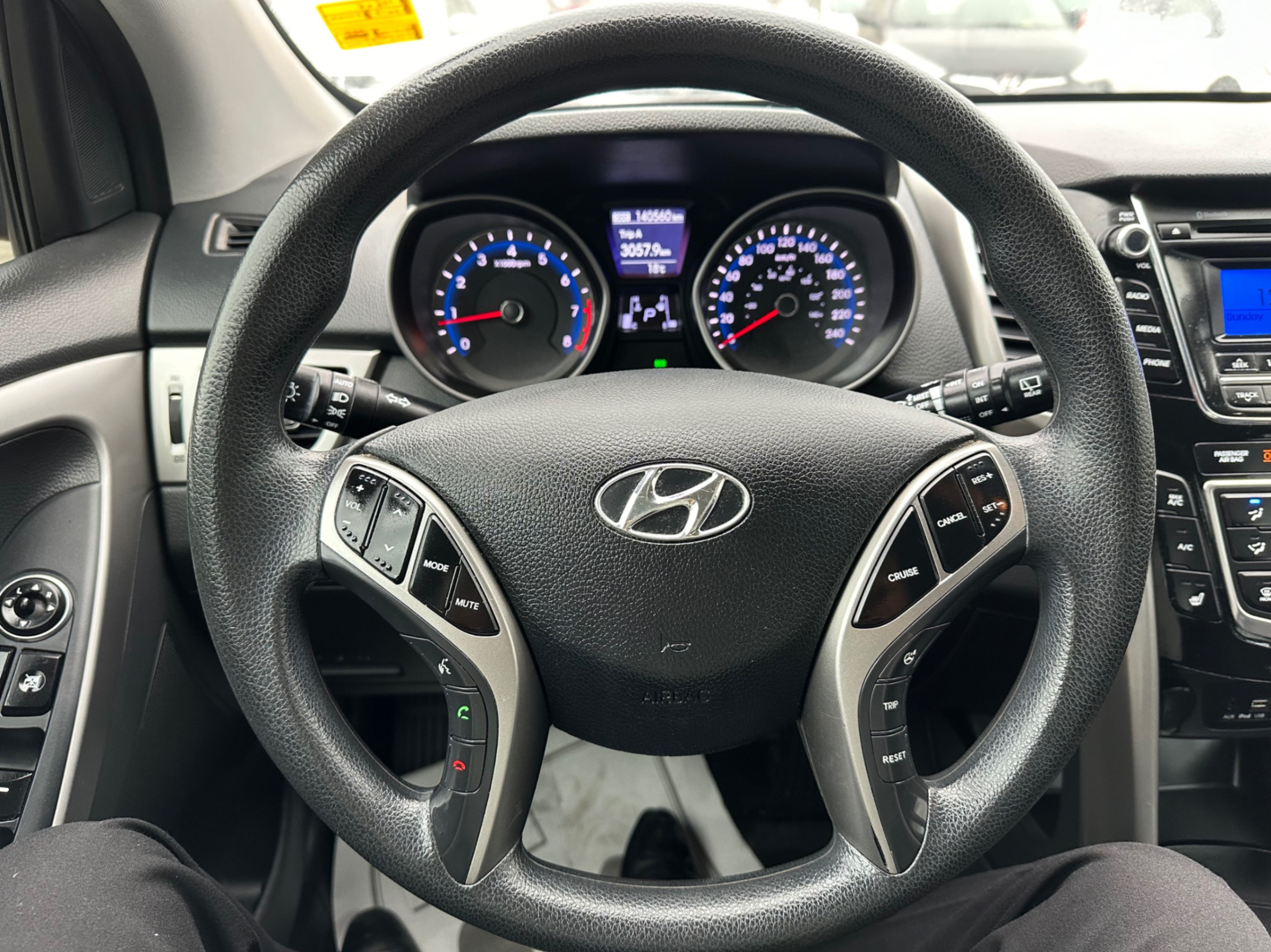 /gundhu/2017-Hyundai-ElantraGT-1677014382413271.jpg