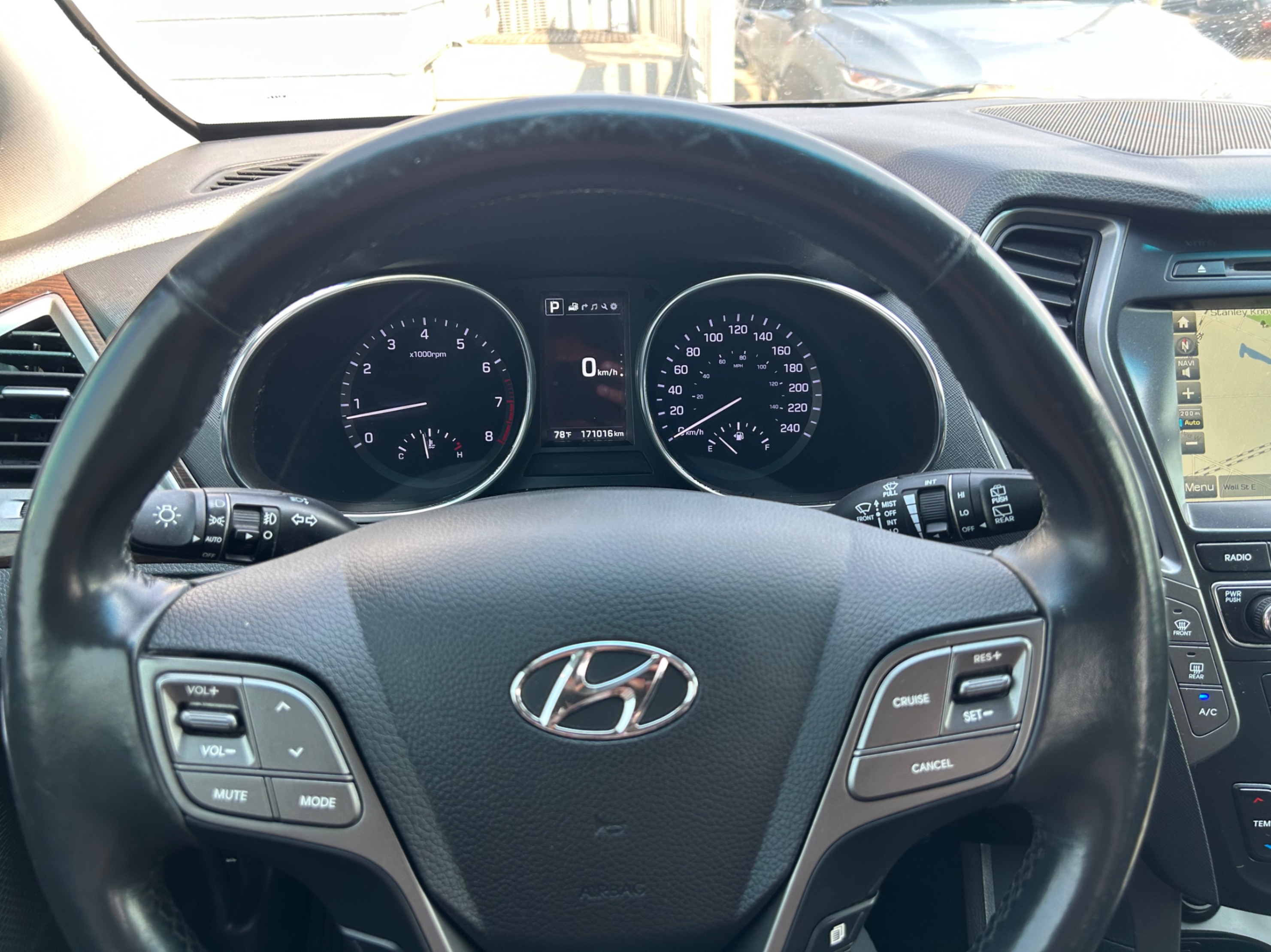 /gundhu/2017-Hyundai-SantaFe-4369434999097723.jpg