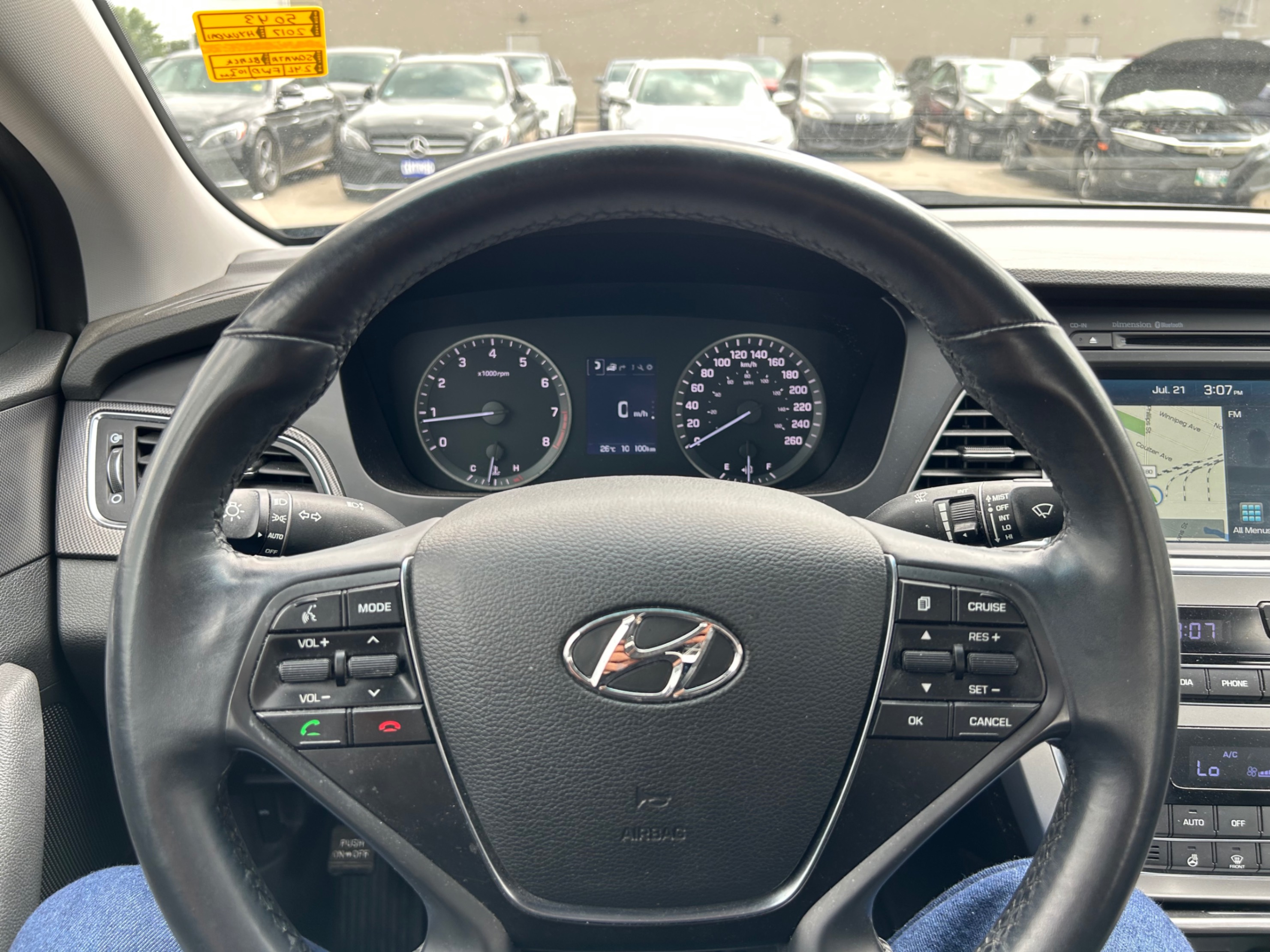 /gundhu/2017-Hyundai-Sonata-32758557385203435.jpg