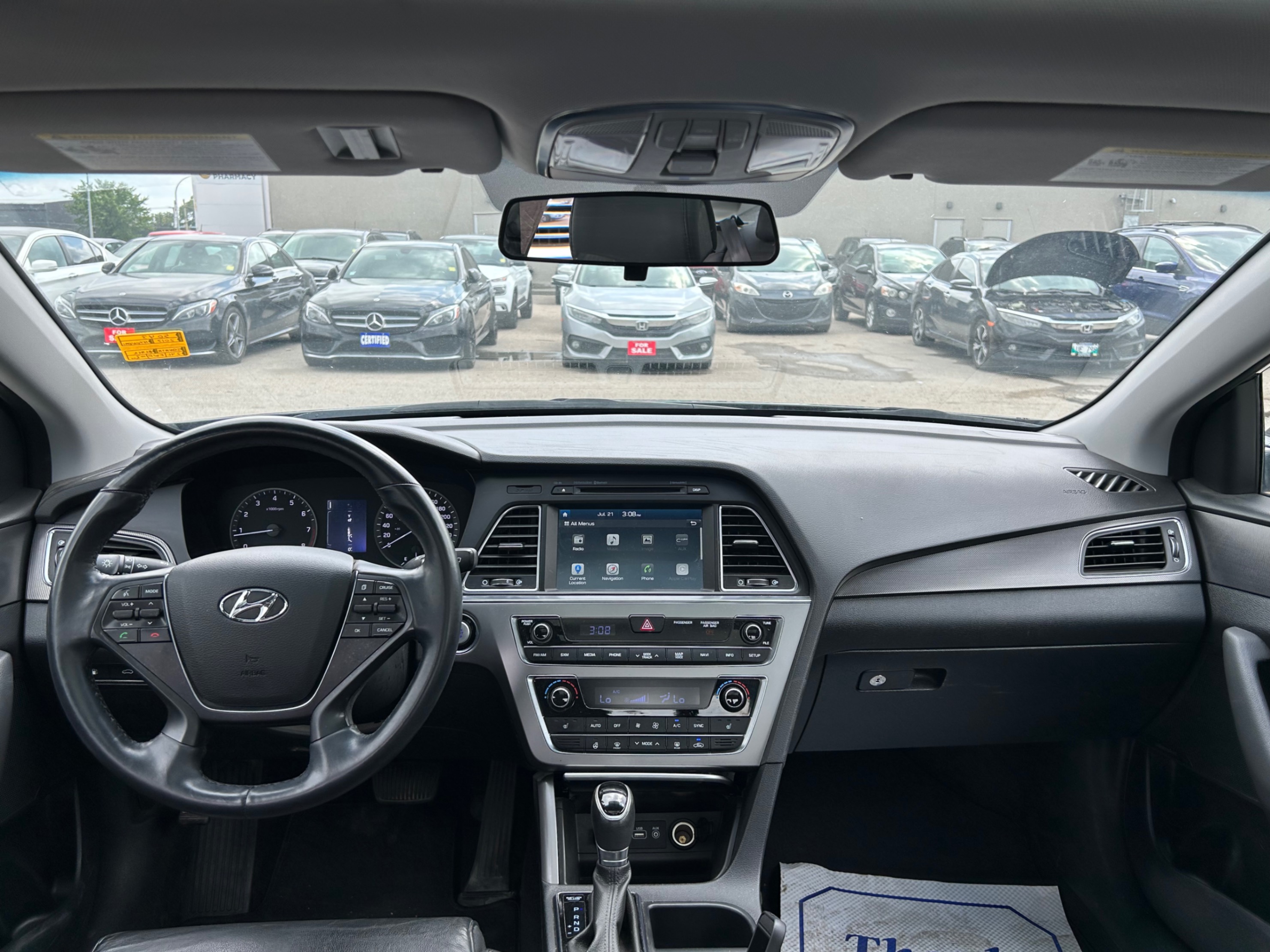 /gundhu/2017-Hyundai-Sonata-46391449923630645.jpg