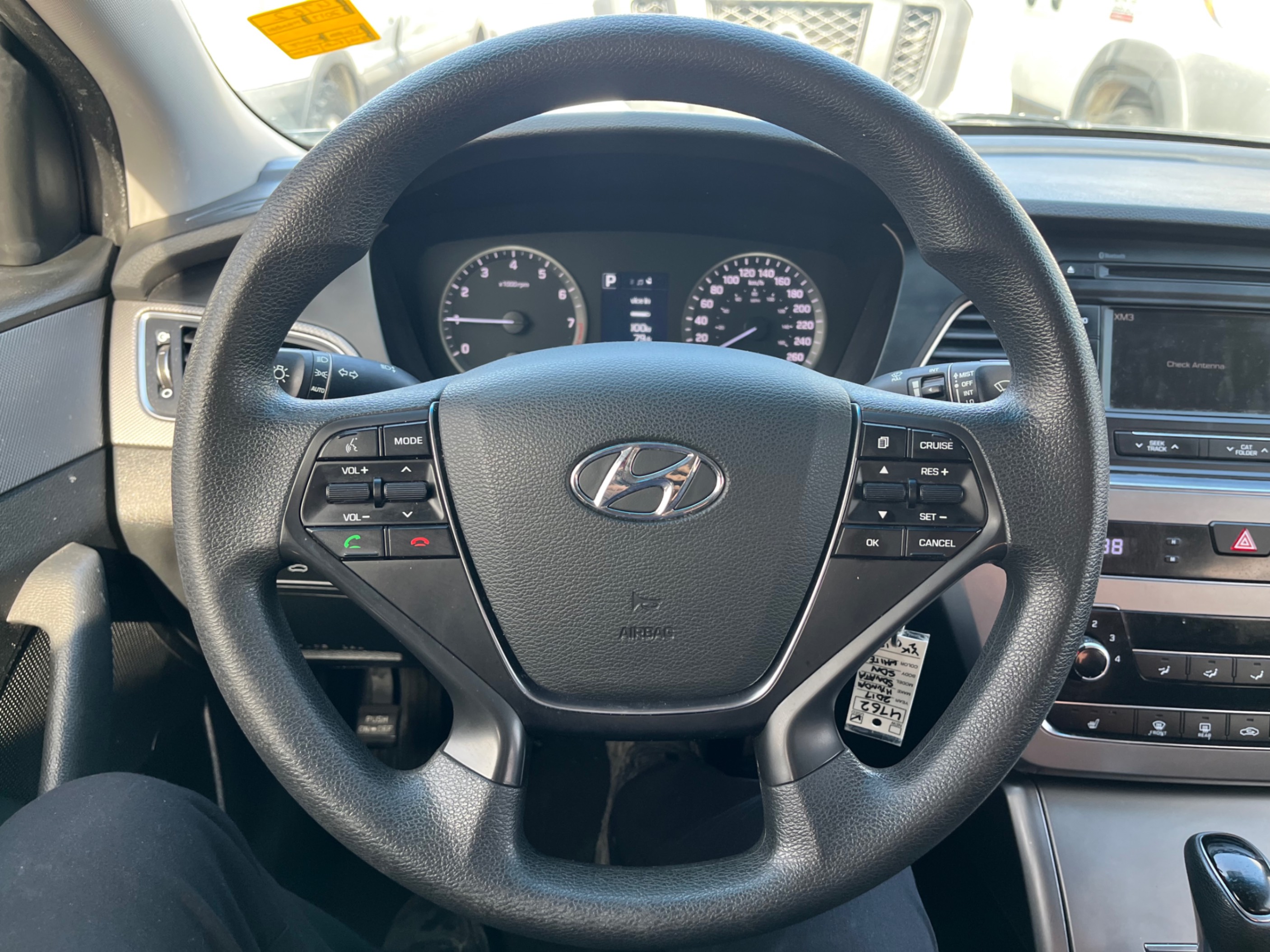 /gundhu/2017-Hyundai-Sonata-5407491837334968.jpg