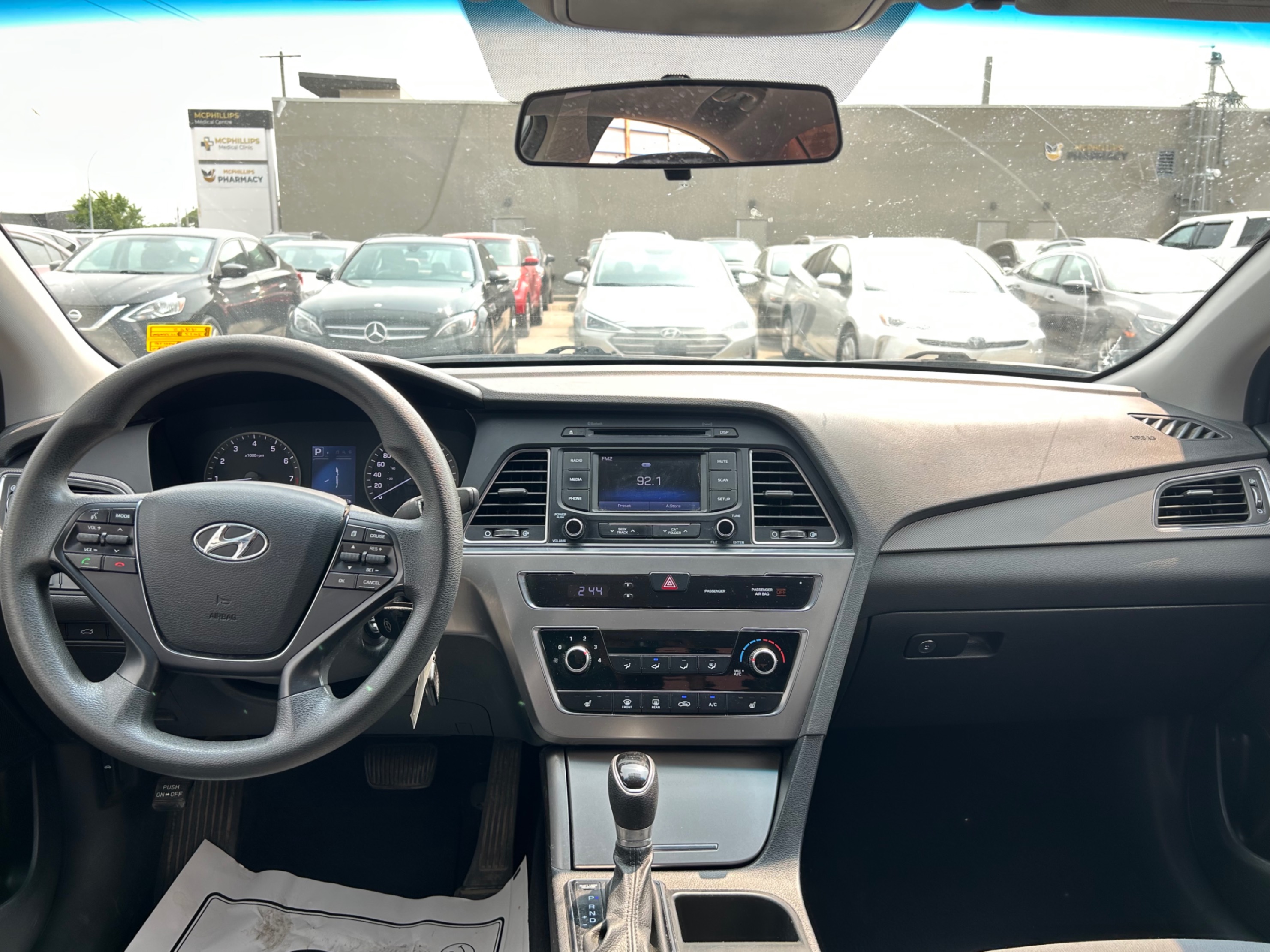 /gundhu/2017-Hyundai-Sonata-7110794147537207.jpg