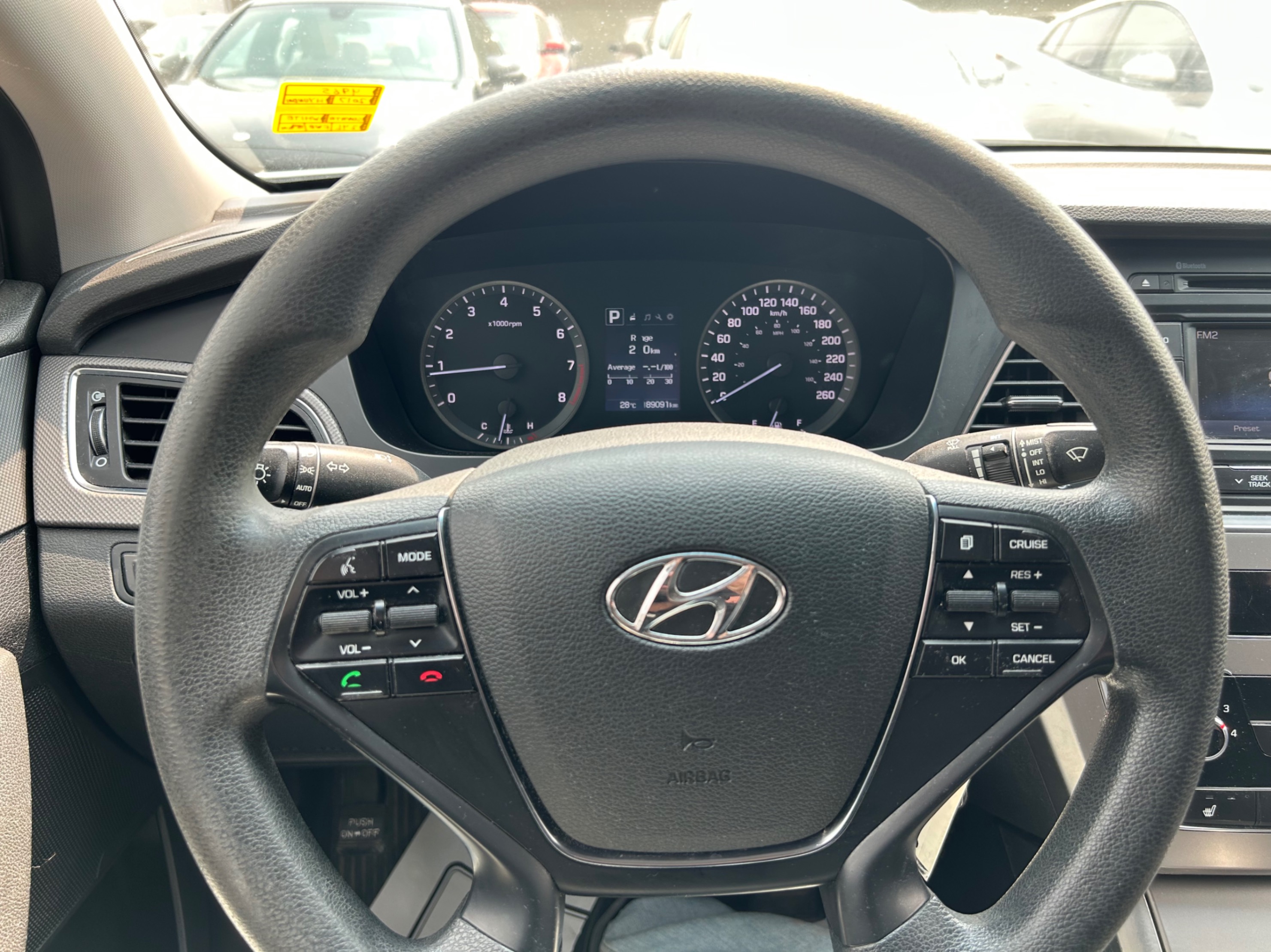/gundhu/2017-Hyundai-Sonata-8066818430179477.jpg