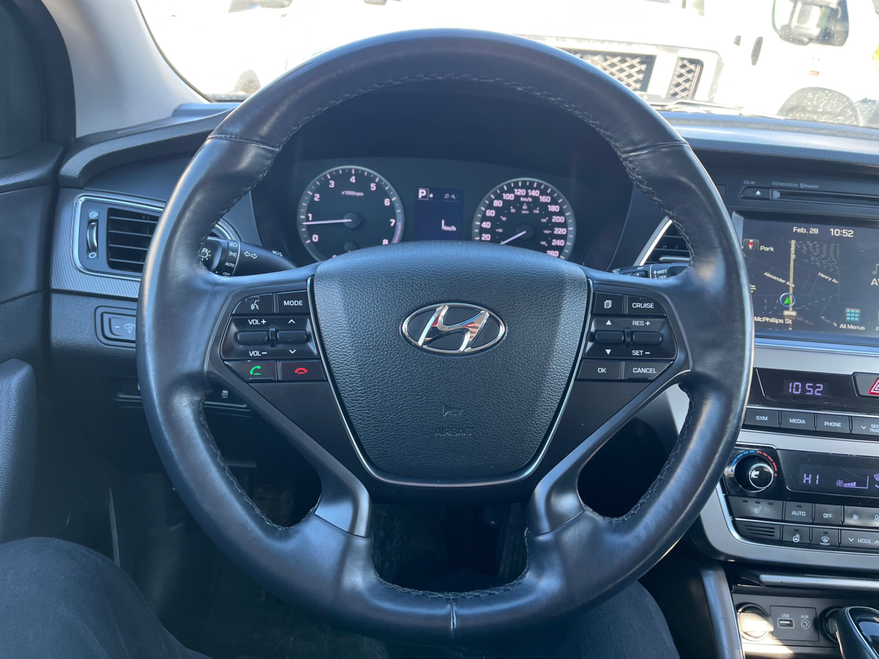 /gundhu/2017-Hyundai-Sonata-9399292478110925.jpg