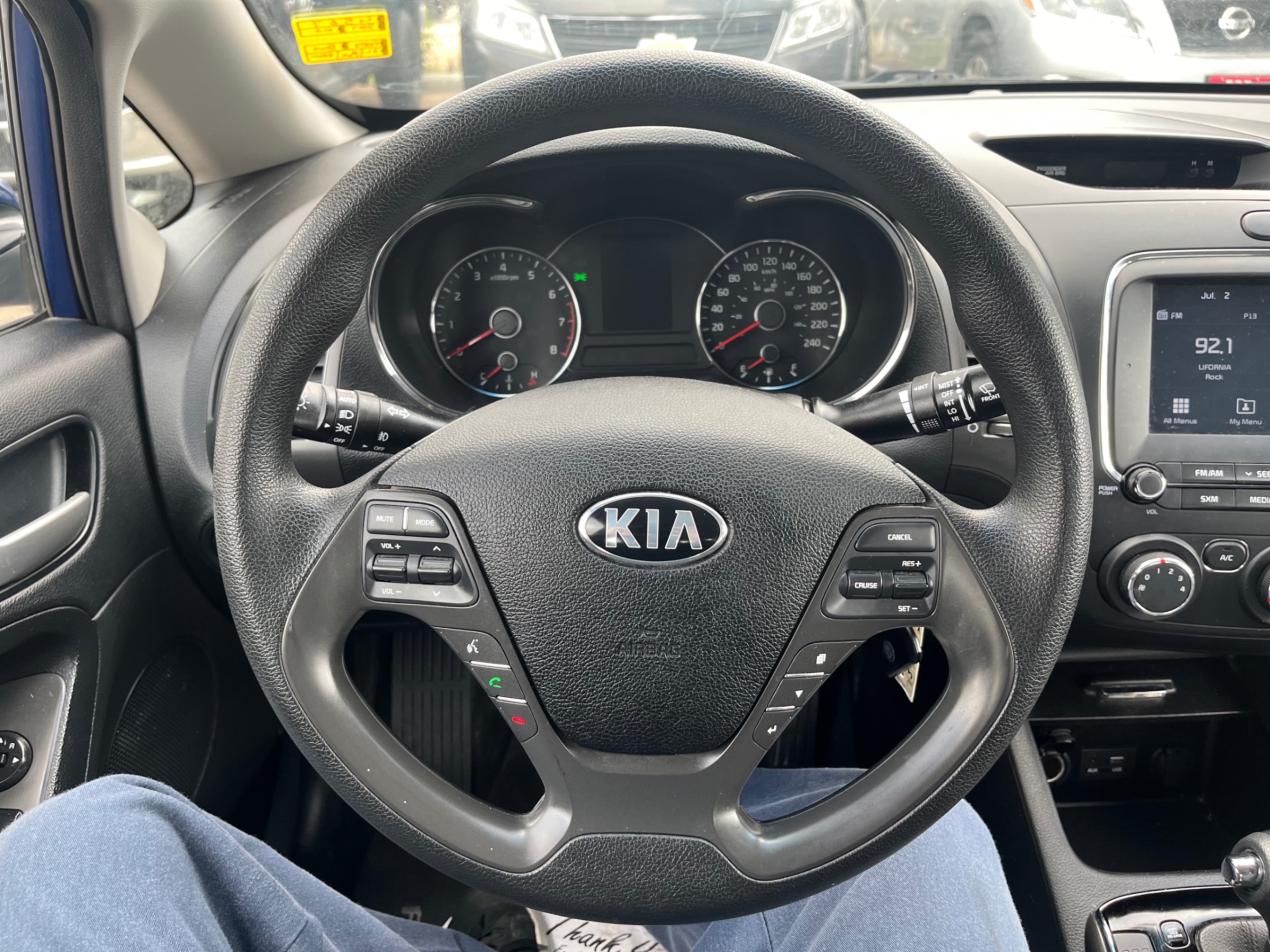 /gundhu/2017-Kia-Forte-9934275151624066.jpg