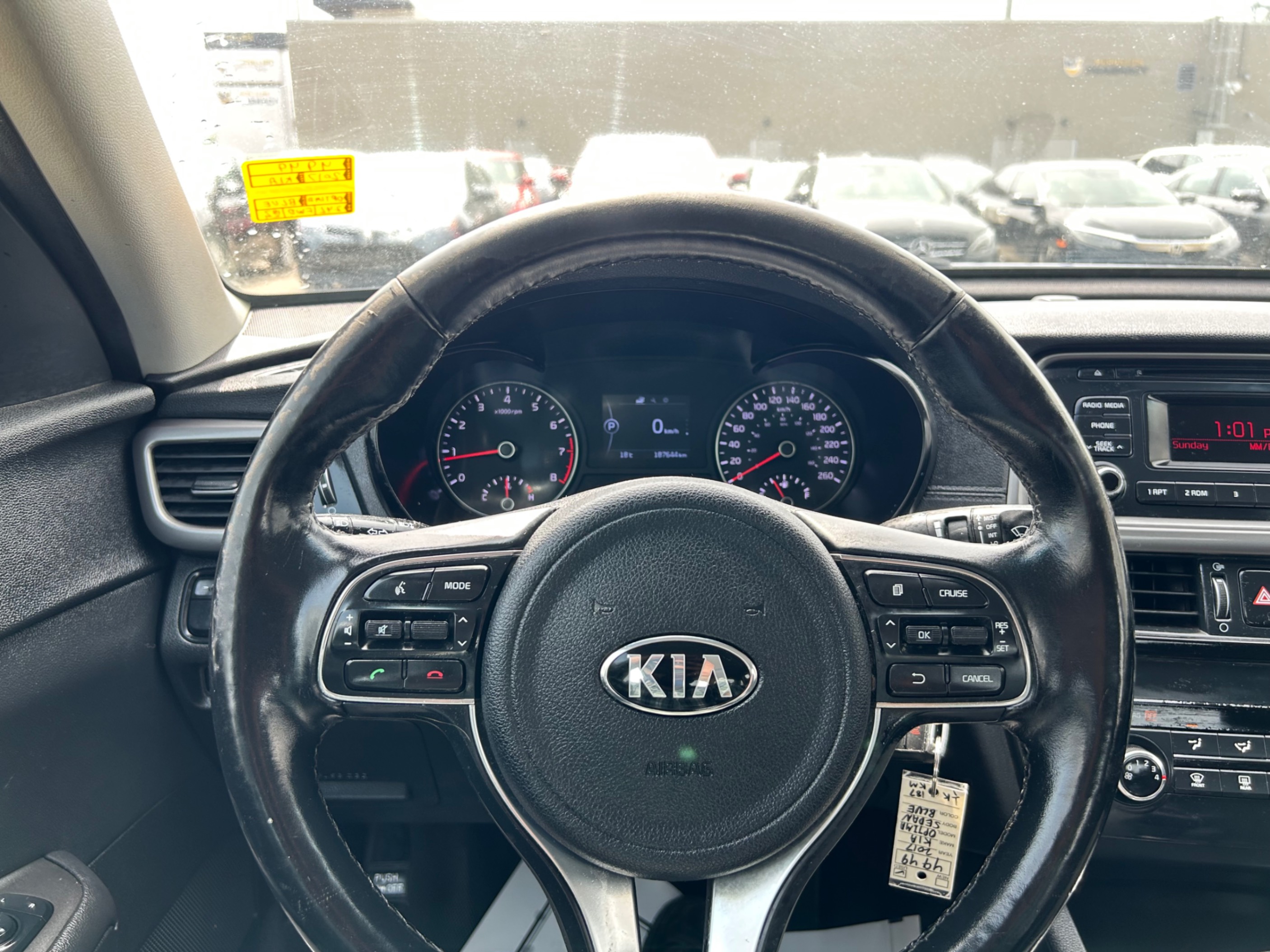 /gundhu/2017-Kia-Optima-6506416494467611.jpg