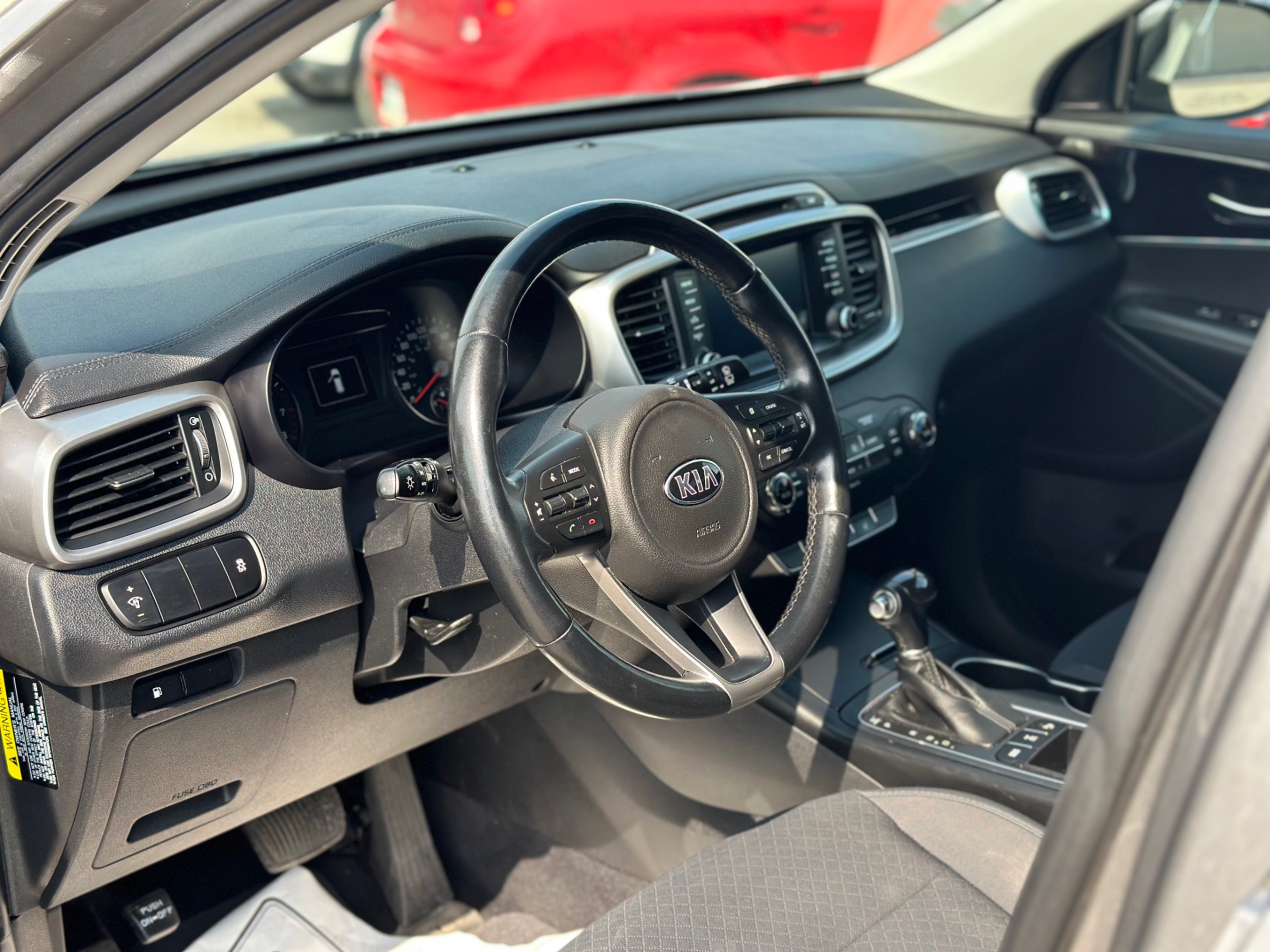 /gundhu/2017-Kia-Sorento-1610169882313719.jpg