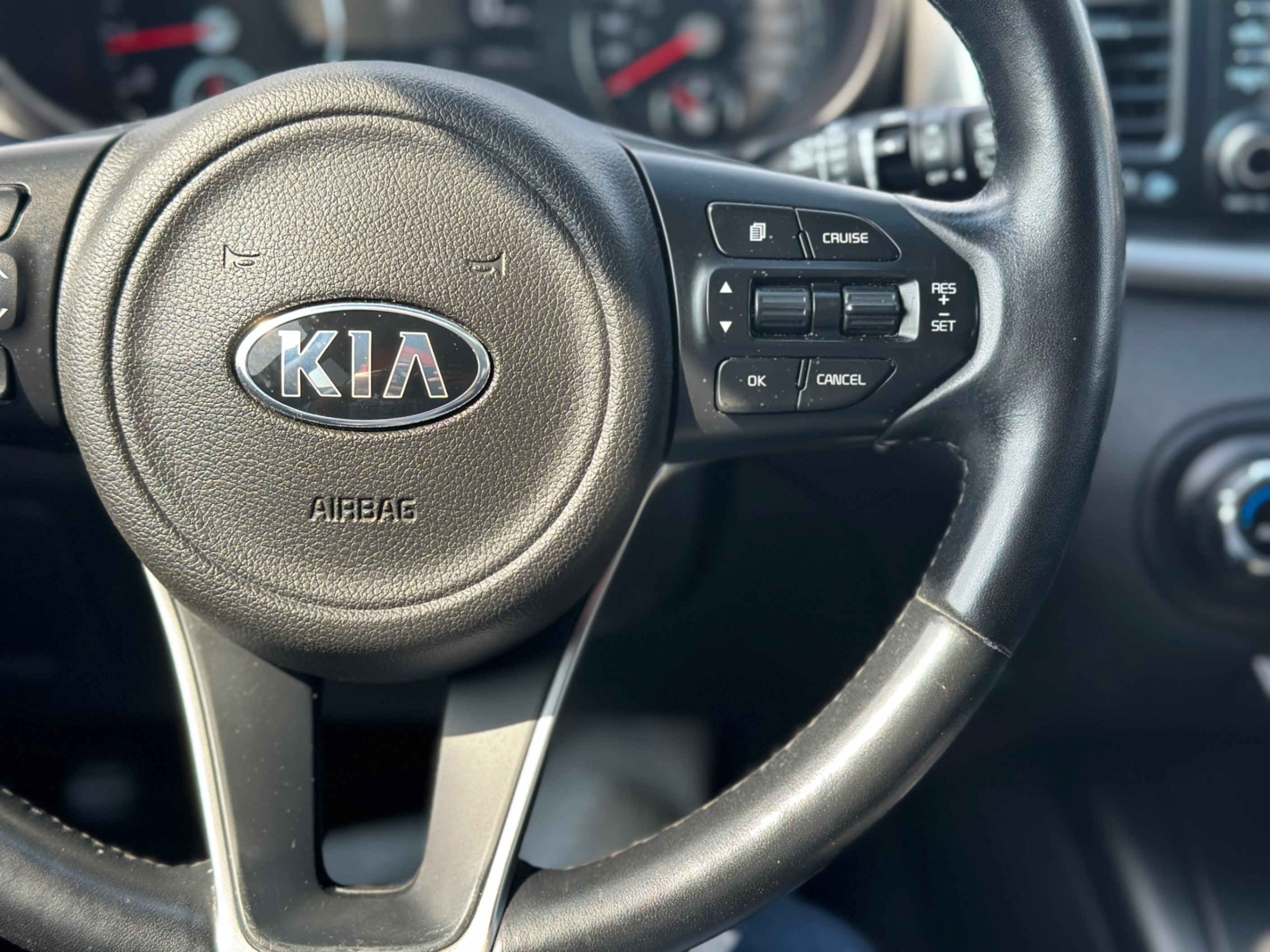 /gundhu/2017-Kia-Sorento-5091310601063206.jpg