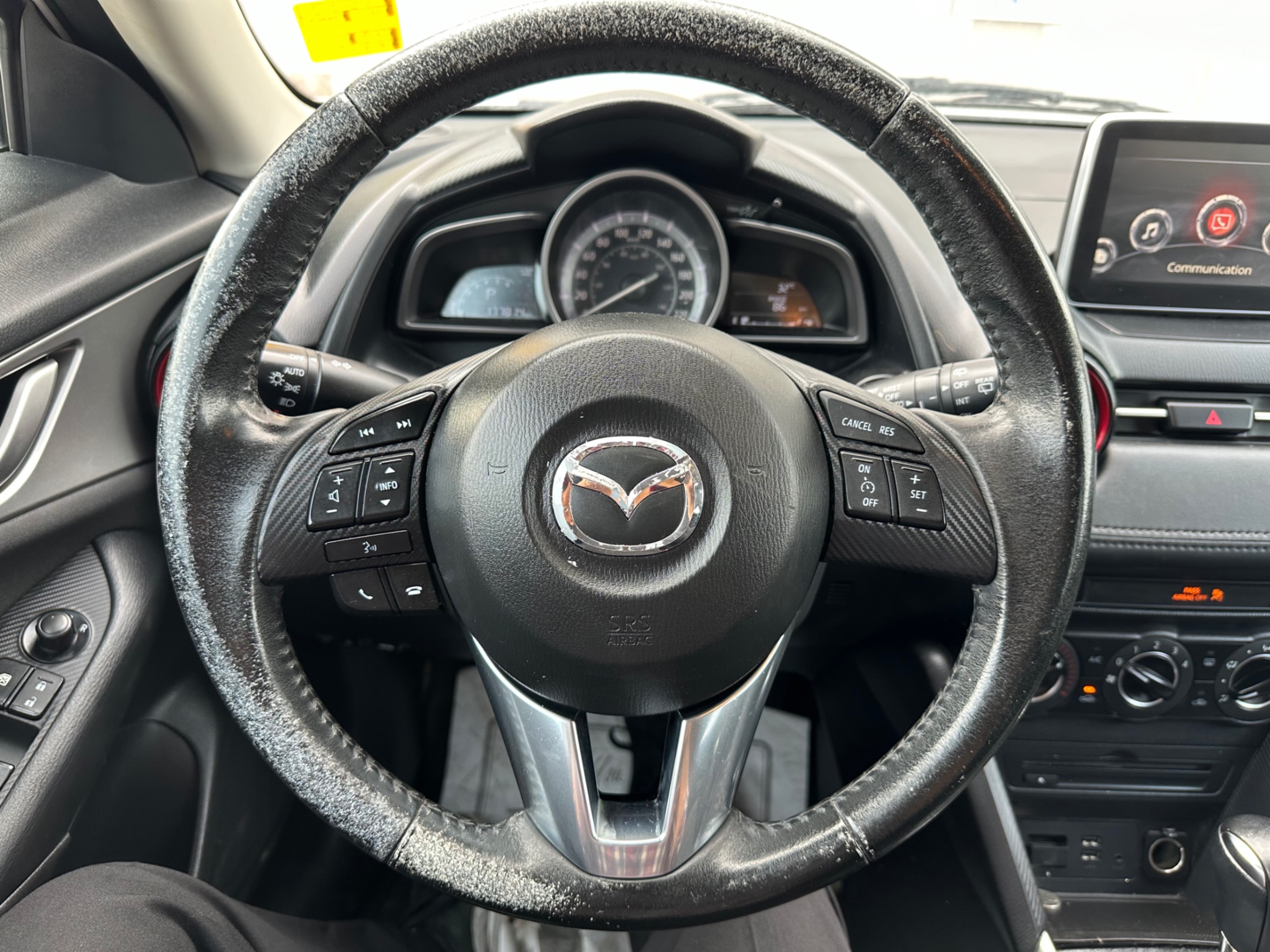 /gundhu/2017-Mazda-CX-3-20358817595117795.jpg