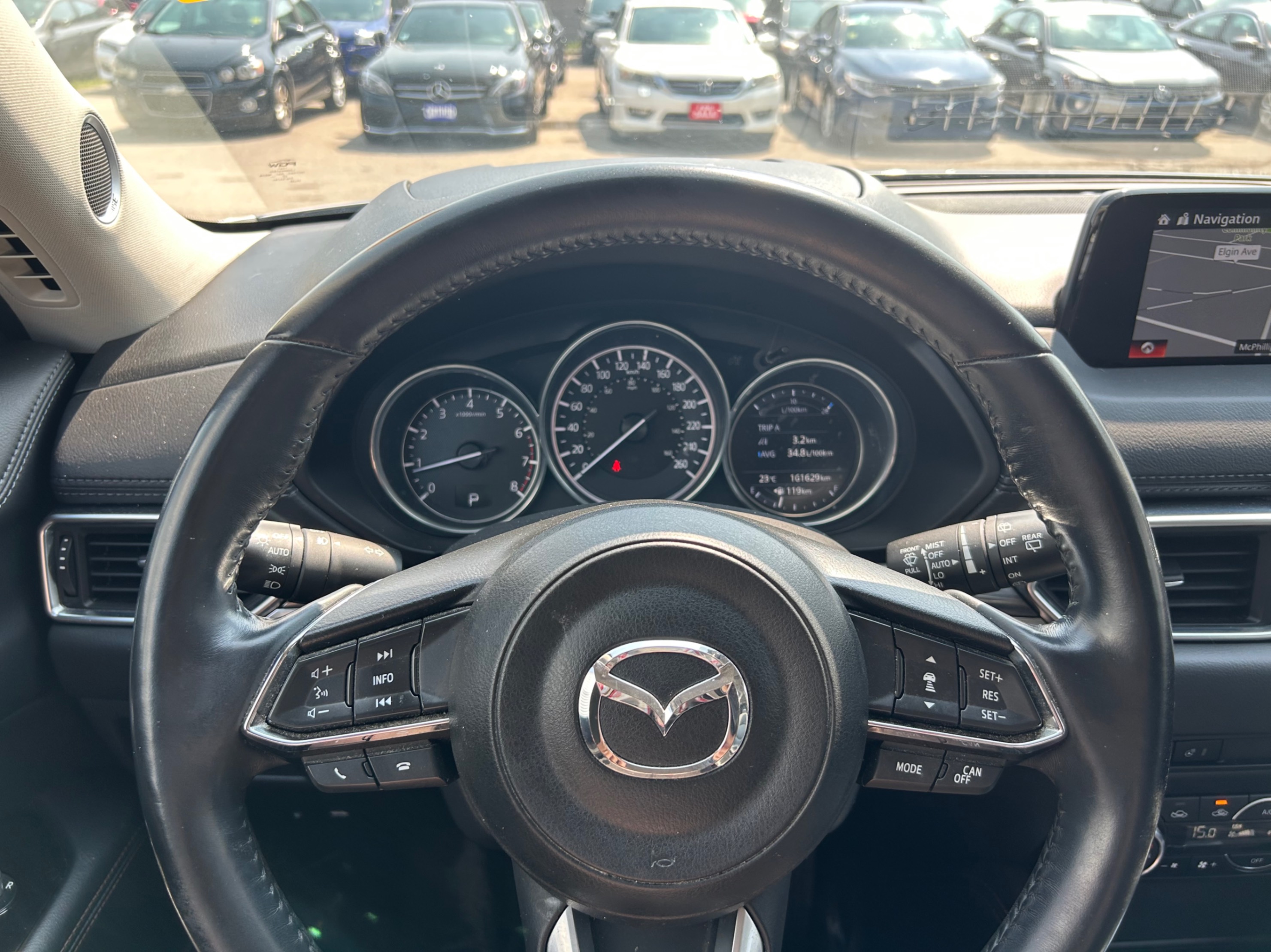 /gundhu/2017-Mazda-CX-5-17321770844174234.jpg