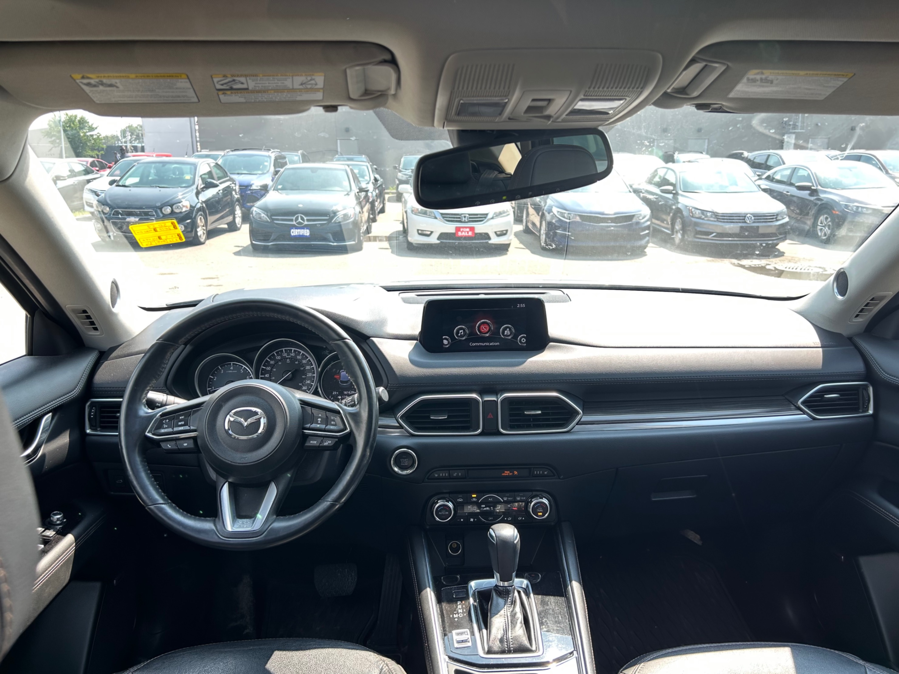 /gundhu/2017-Mazda-CX-5-8767803466982715.jpg