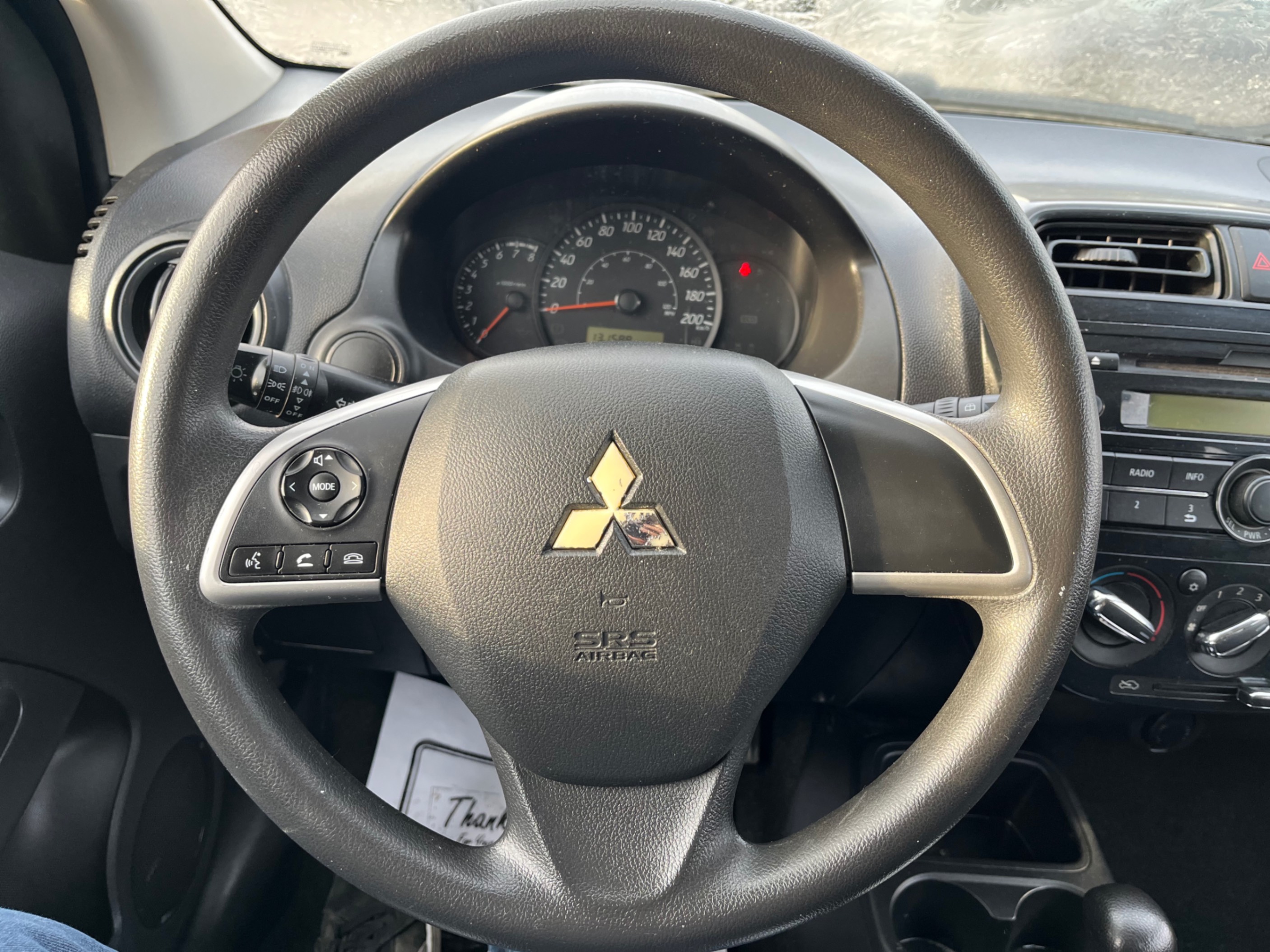 /gundhu/2017-Mitsubishi-Mirage-32099133065908214.jpg