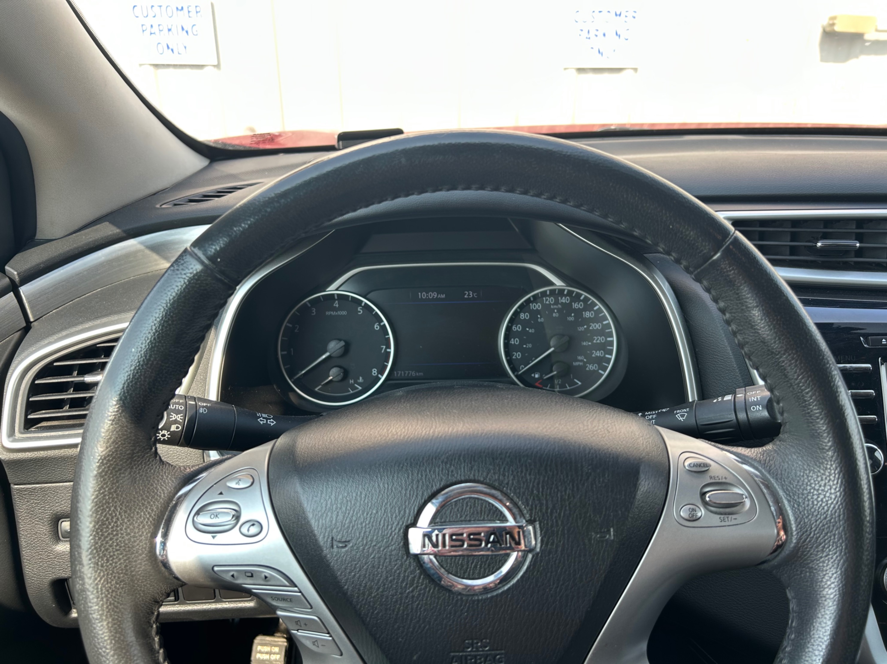 /gundhu/2017-Nissan-Murano-5720020876919933.jpg