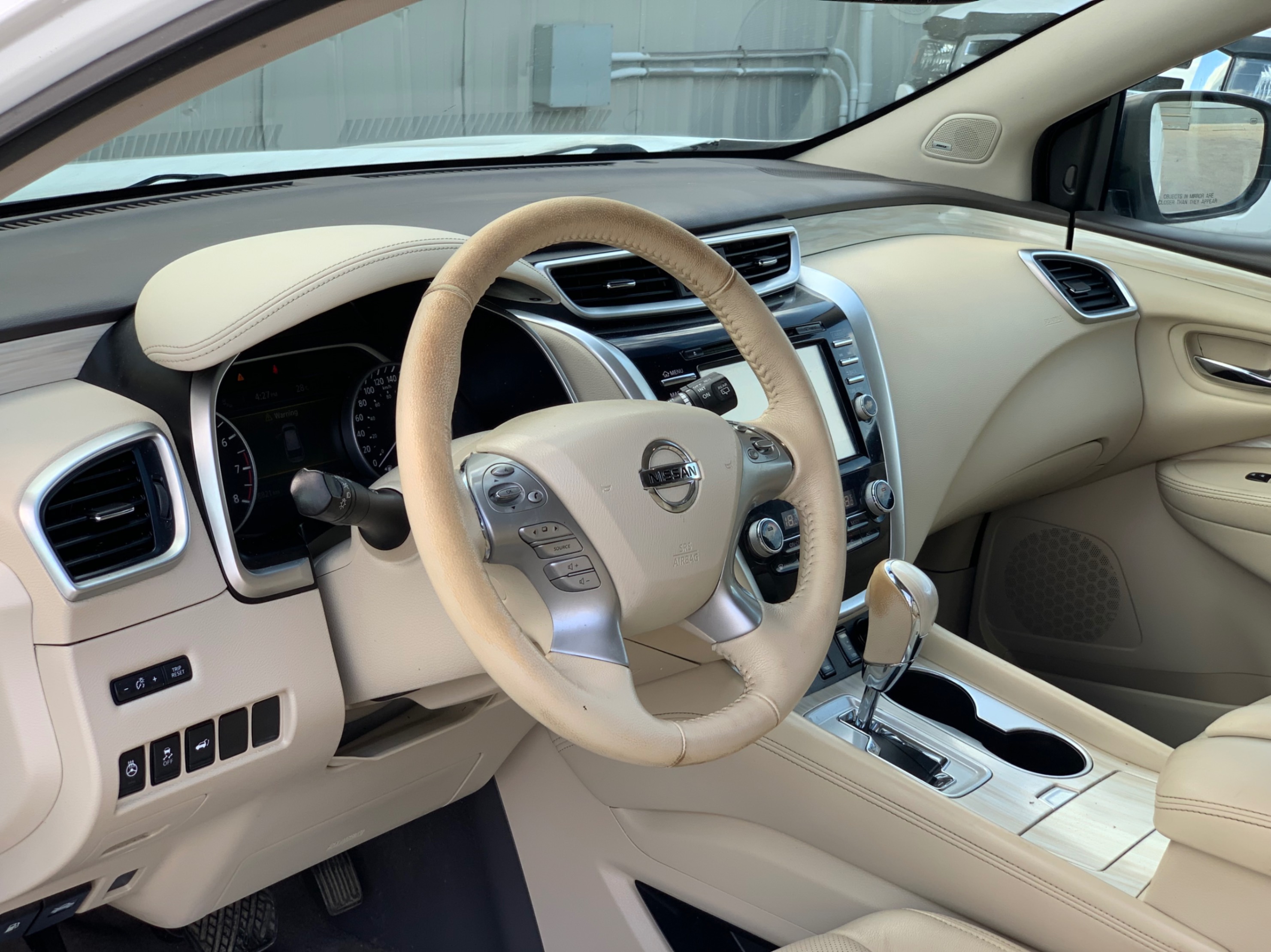 /gundhu/2017-Nissan-Murano-5817612361815068.jpg