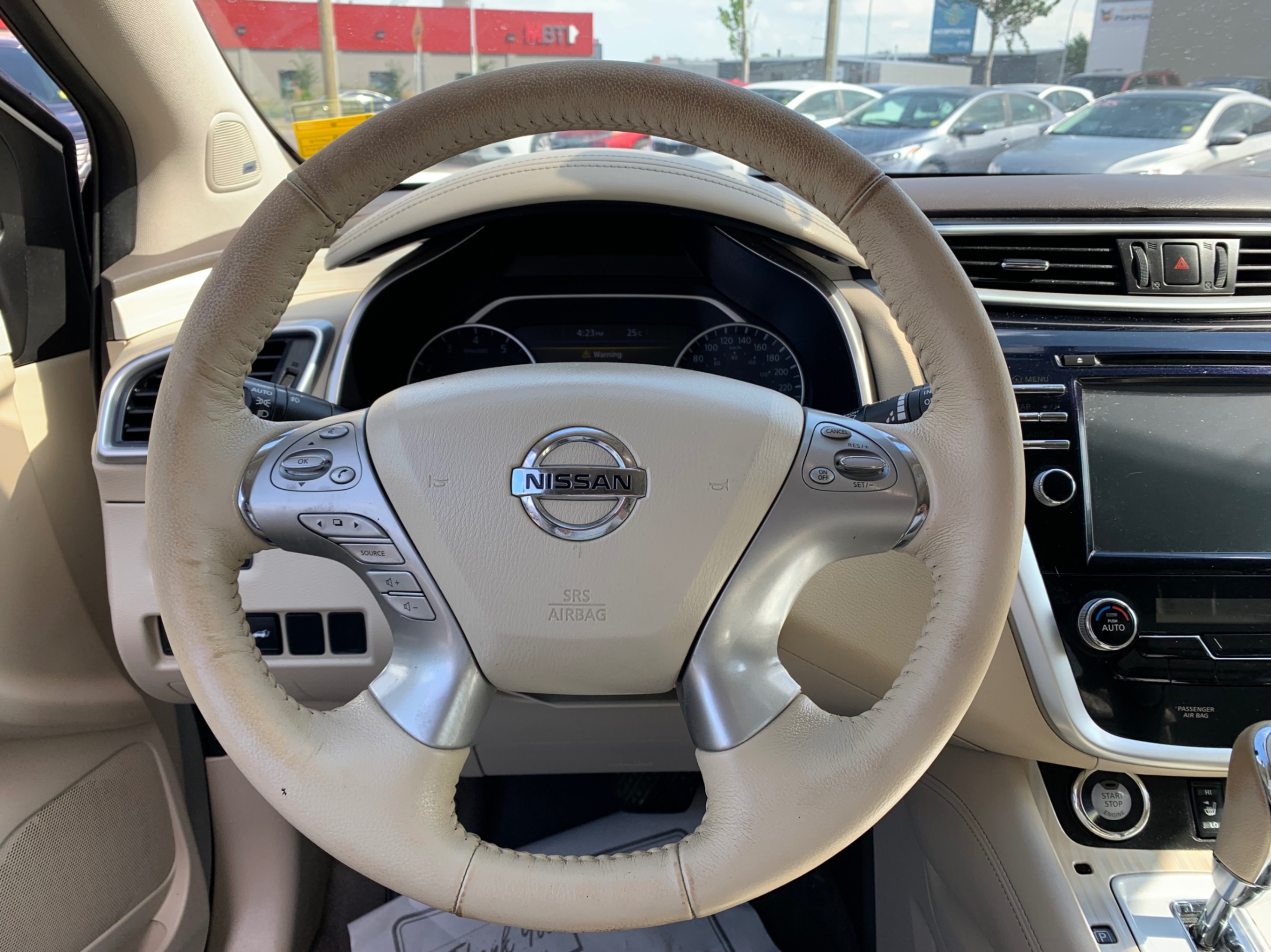 /gundhu/2017-Nissan-Murano-6684279372080821.jpg