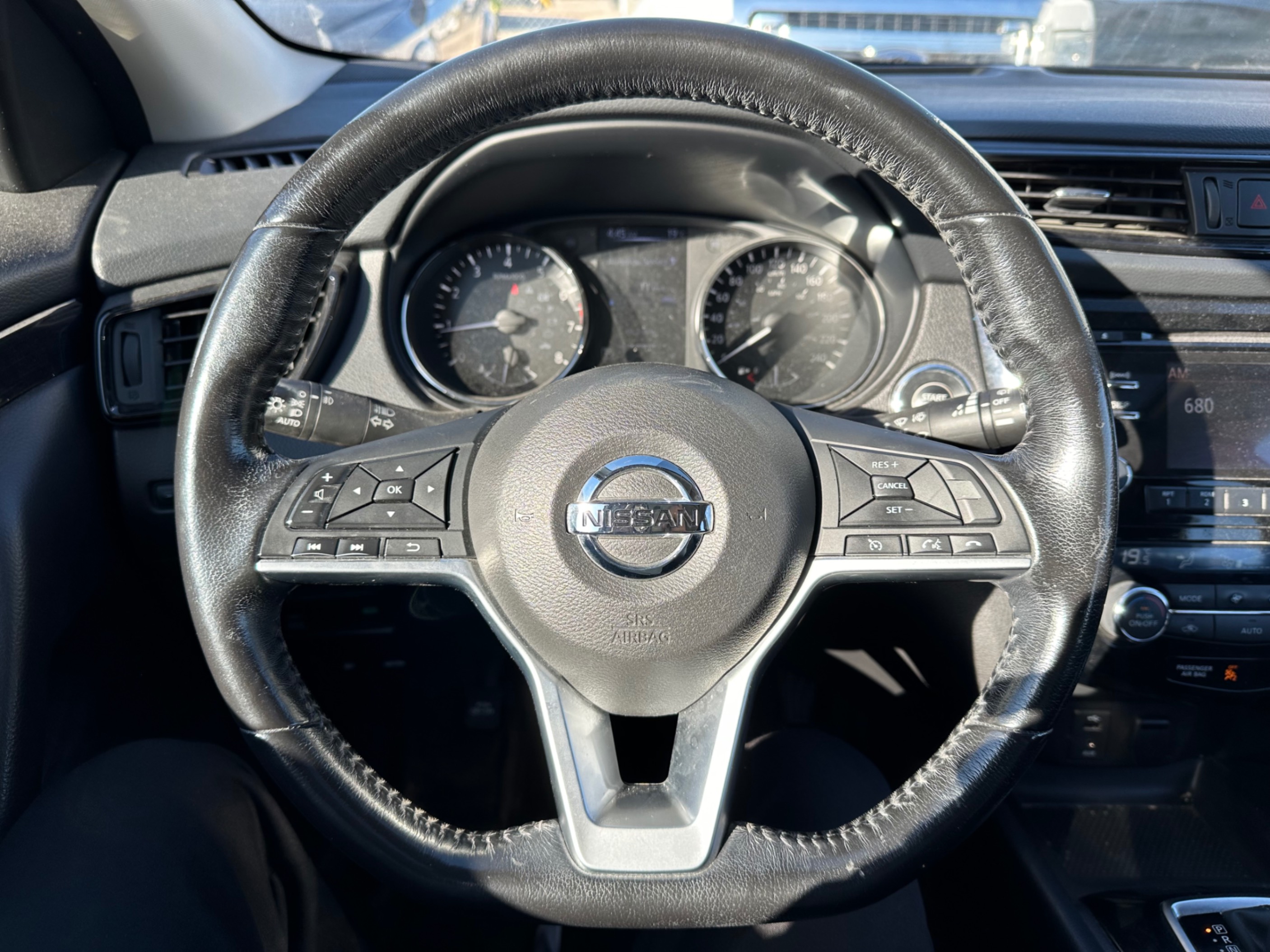 /gundhu/2017-Nissan-Qashqai-2538657197593295.jpg