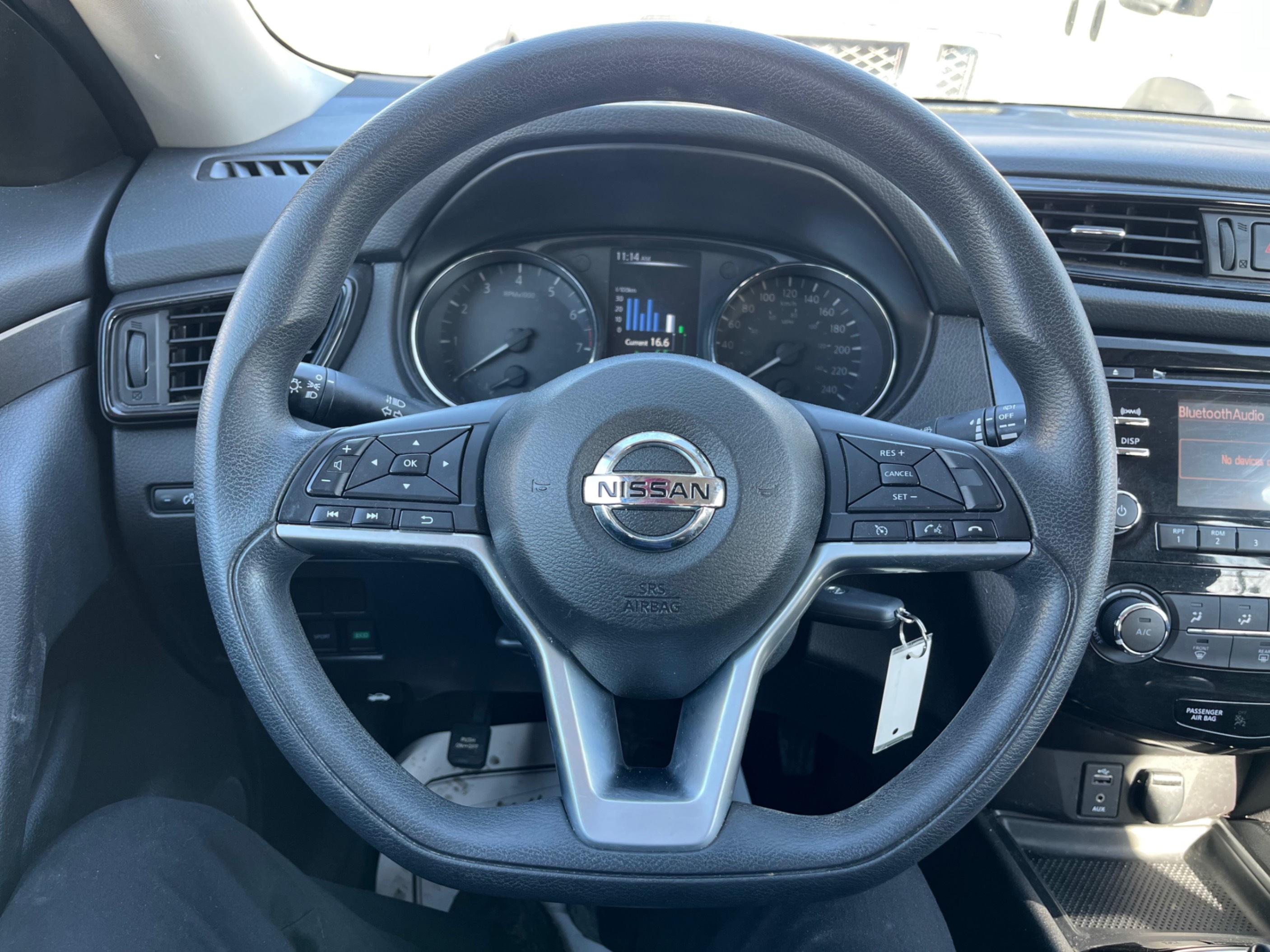 /gundhu/2017-Nissan-Rogue-23252281575357236.jpg