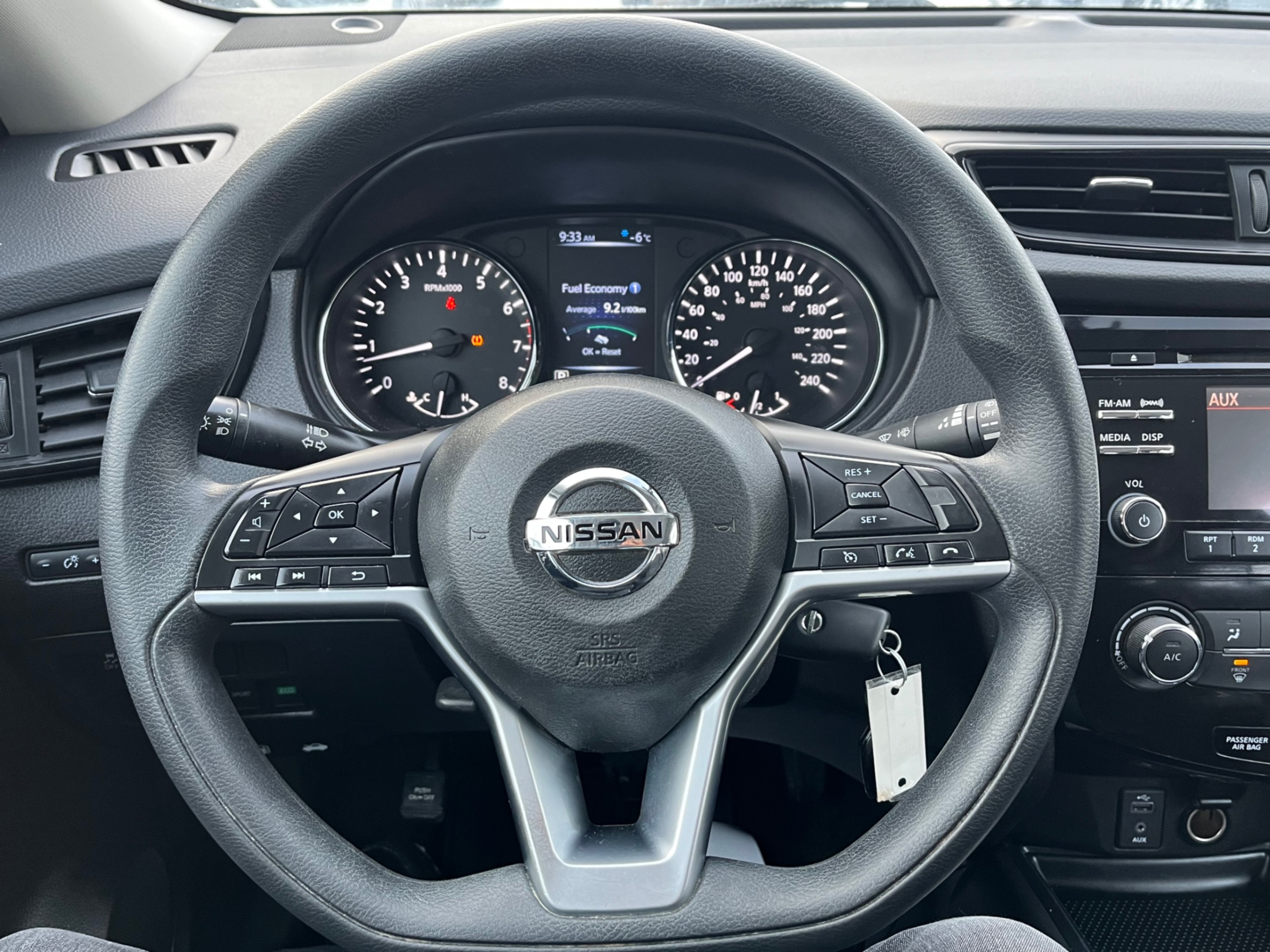 /gundhu/2017-Nissan-Rogue-5300360051735911.jpg