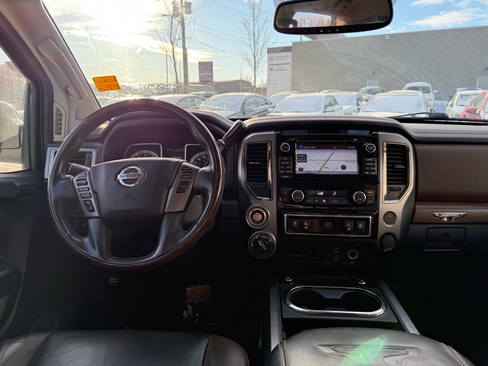 /gundhu/2017-Nissan-Titan-039530425971231464.jpg