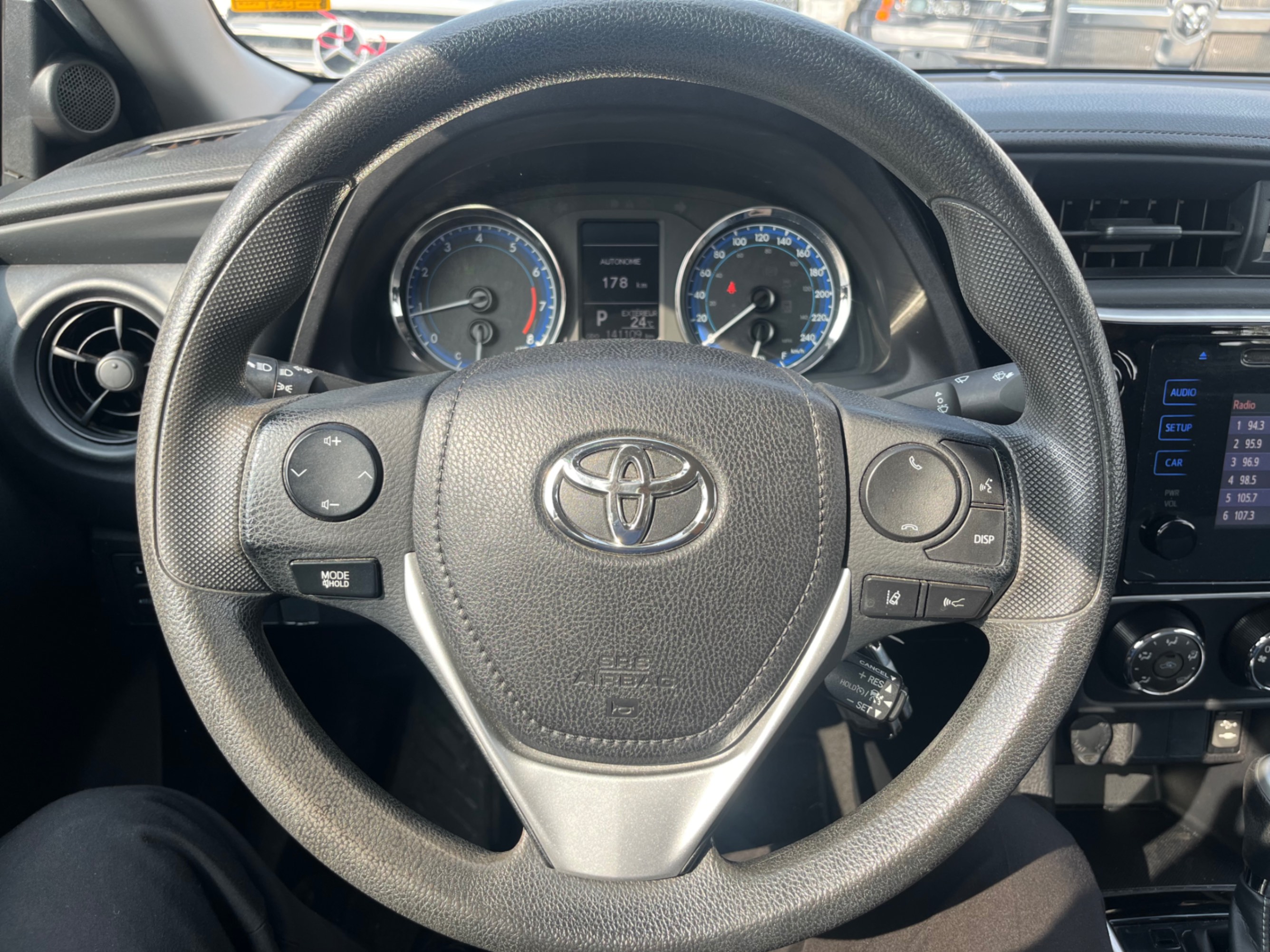 /gundhu/2017-Toyota-Corolla-05528753998341607.jpg