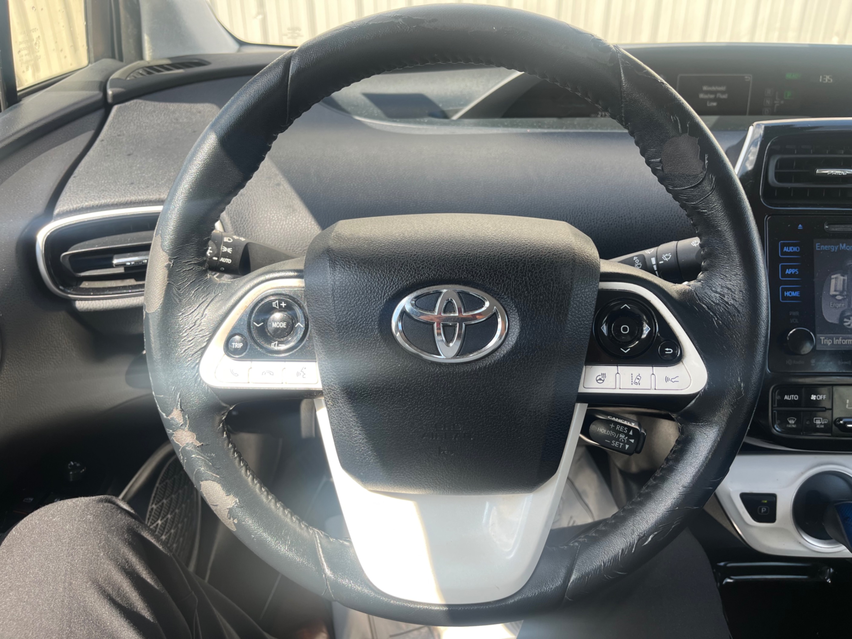 /gundhu/2017-Toyota-PriusPrime-5553679297664829.jpg