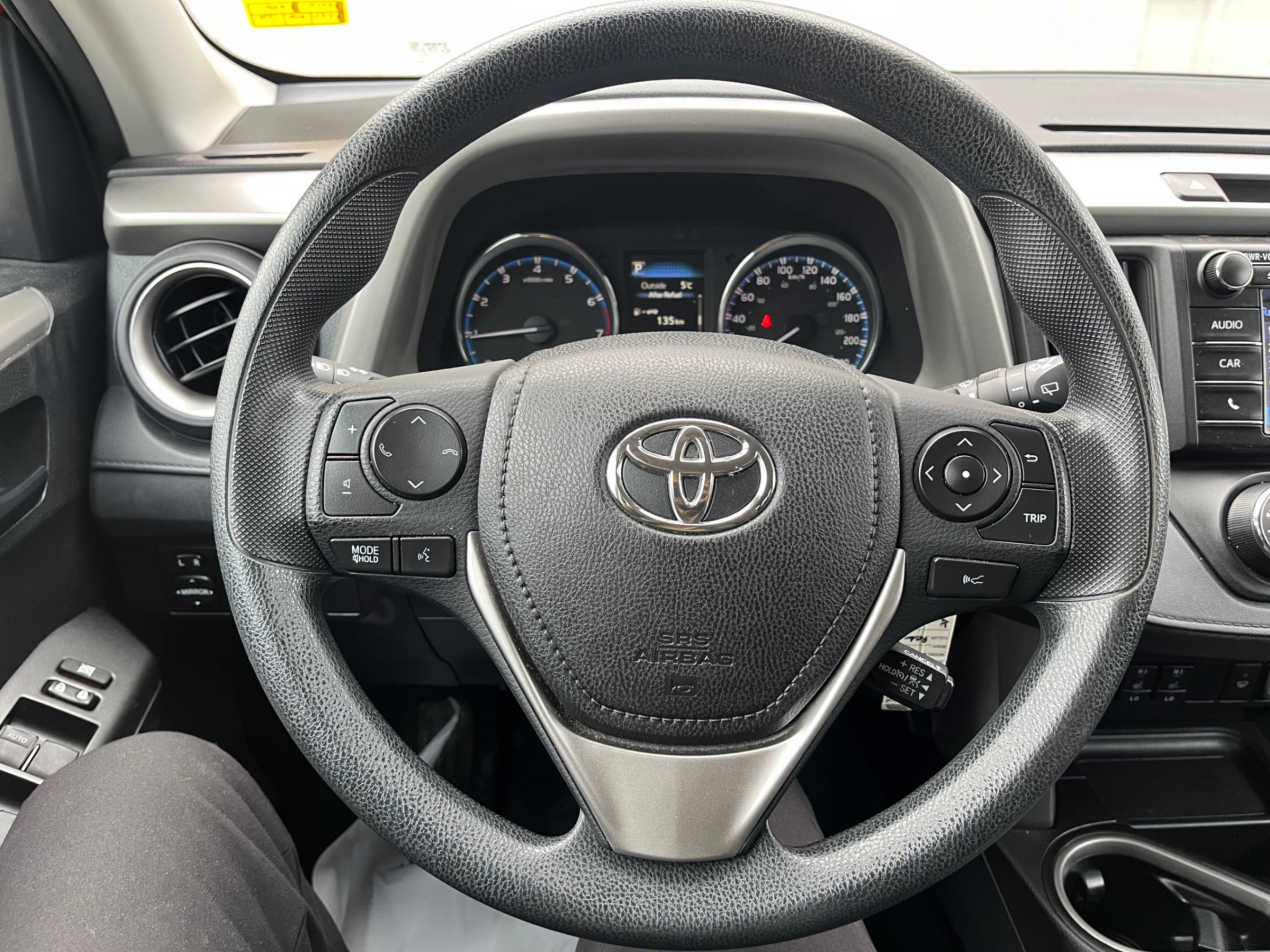 /gundhu/2017-Toyota-RAV4-8514342545715659.jpg