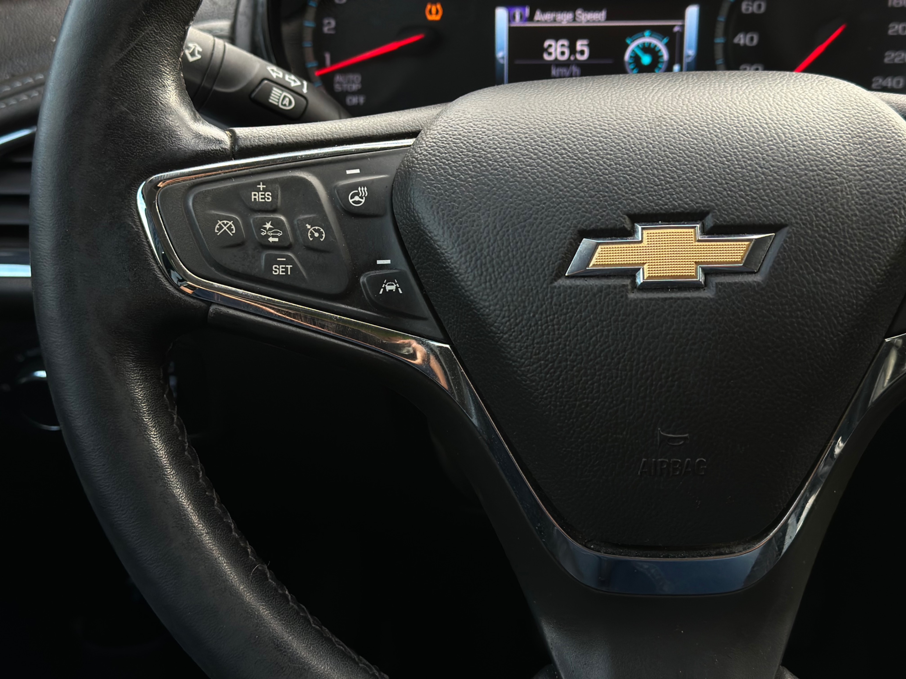 /gundhu/2018-Chevrolet-Cruze-202261026188429.jpg